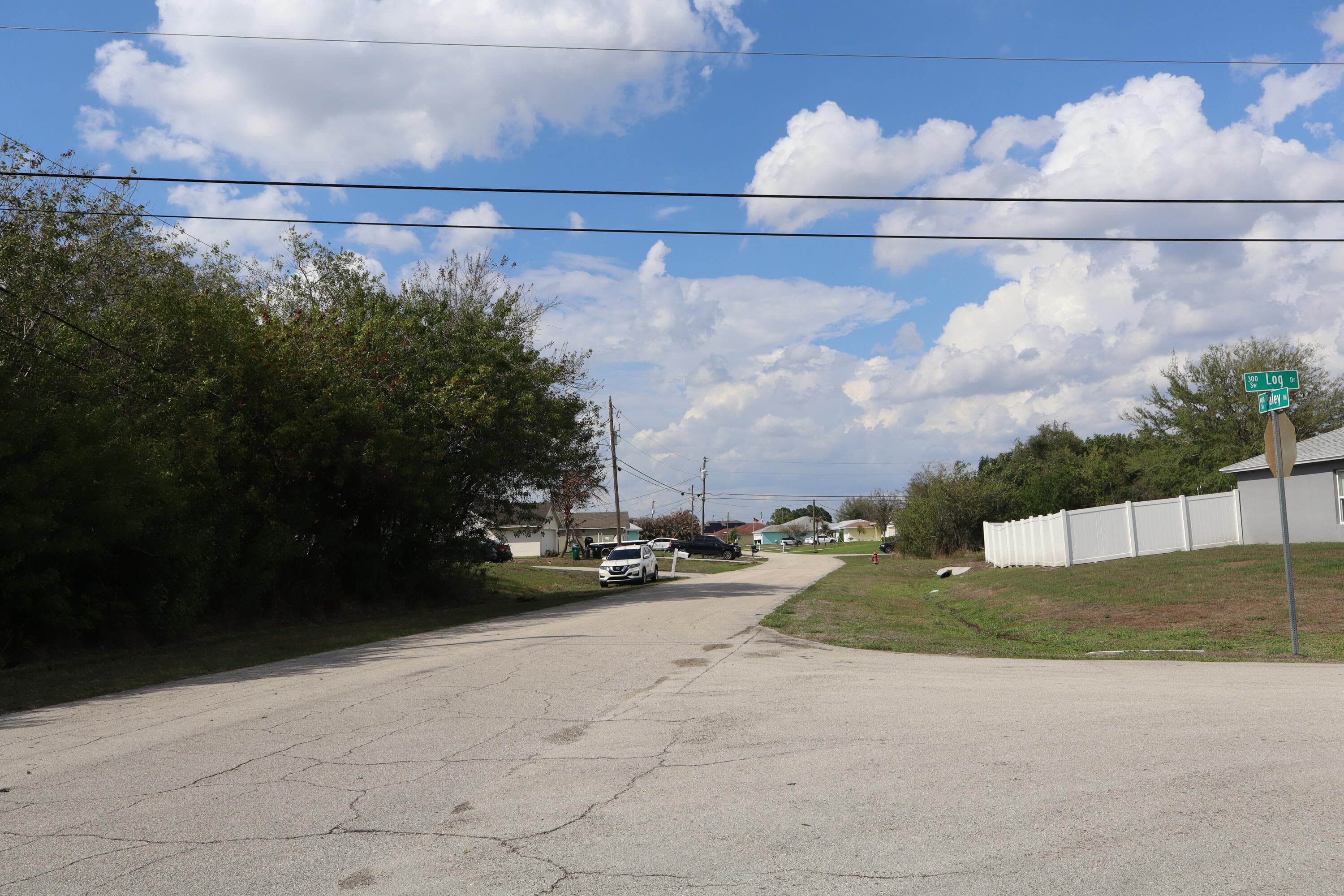 4492 SW Paley Road, Port St. Lucie, FL 34953 — photo 8 of 9