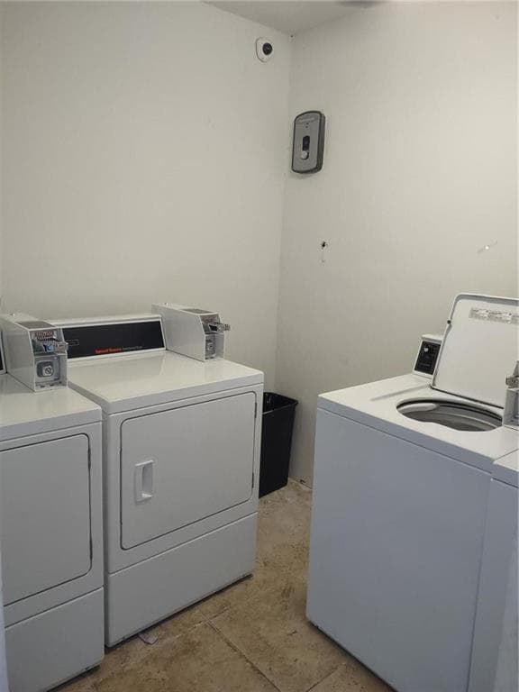 1444 Windsor Court 7, Fort Lauderdale, FL 33304 — photo 12 of 12