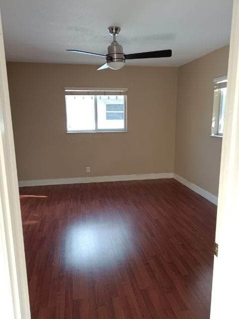 1444 Windsor Court 7, Fort Lauderdale, FL 33304 — photo 4 of 12