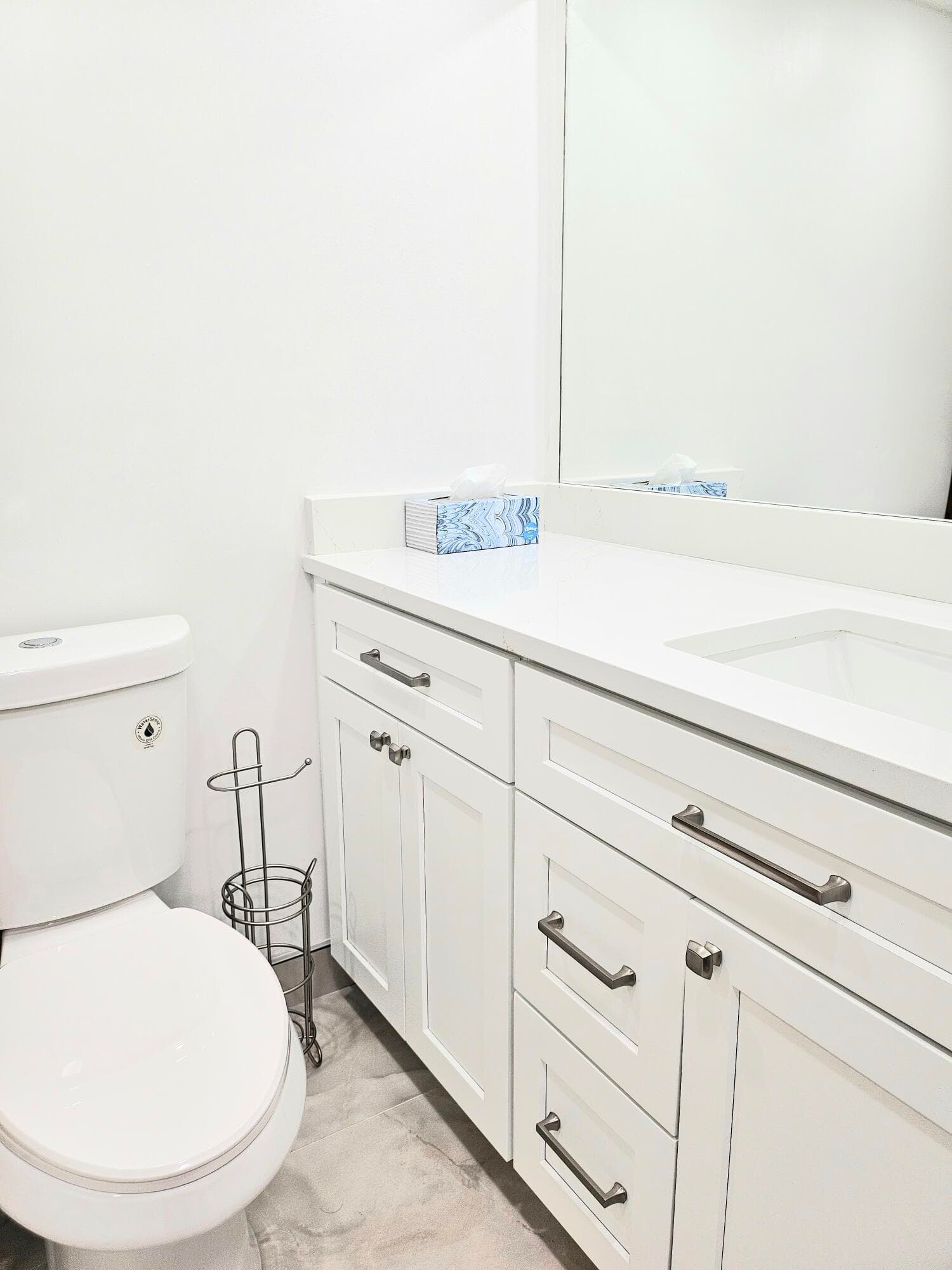 5860 NW 44th Street 412, Lauderhill, FL 33319 — photo 7 of 10