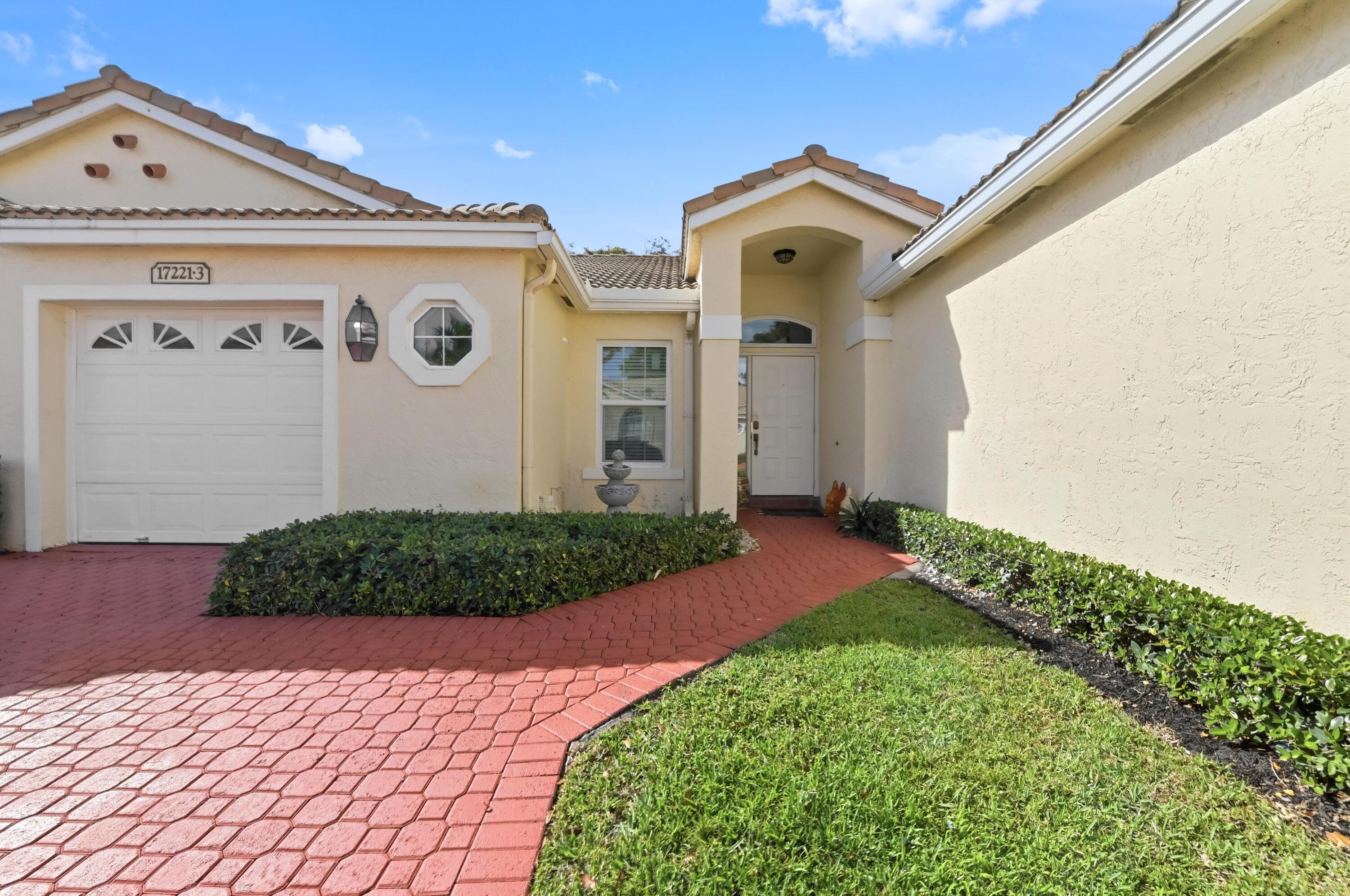 17221 Boca Club Boulevard 3, Boca Raton, FL 33487 — photo 2 of 47