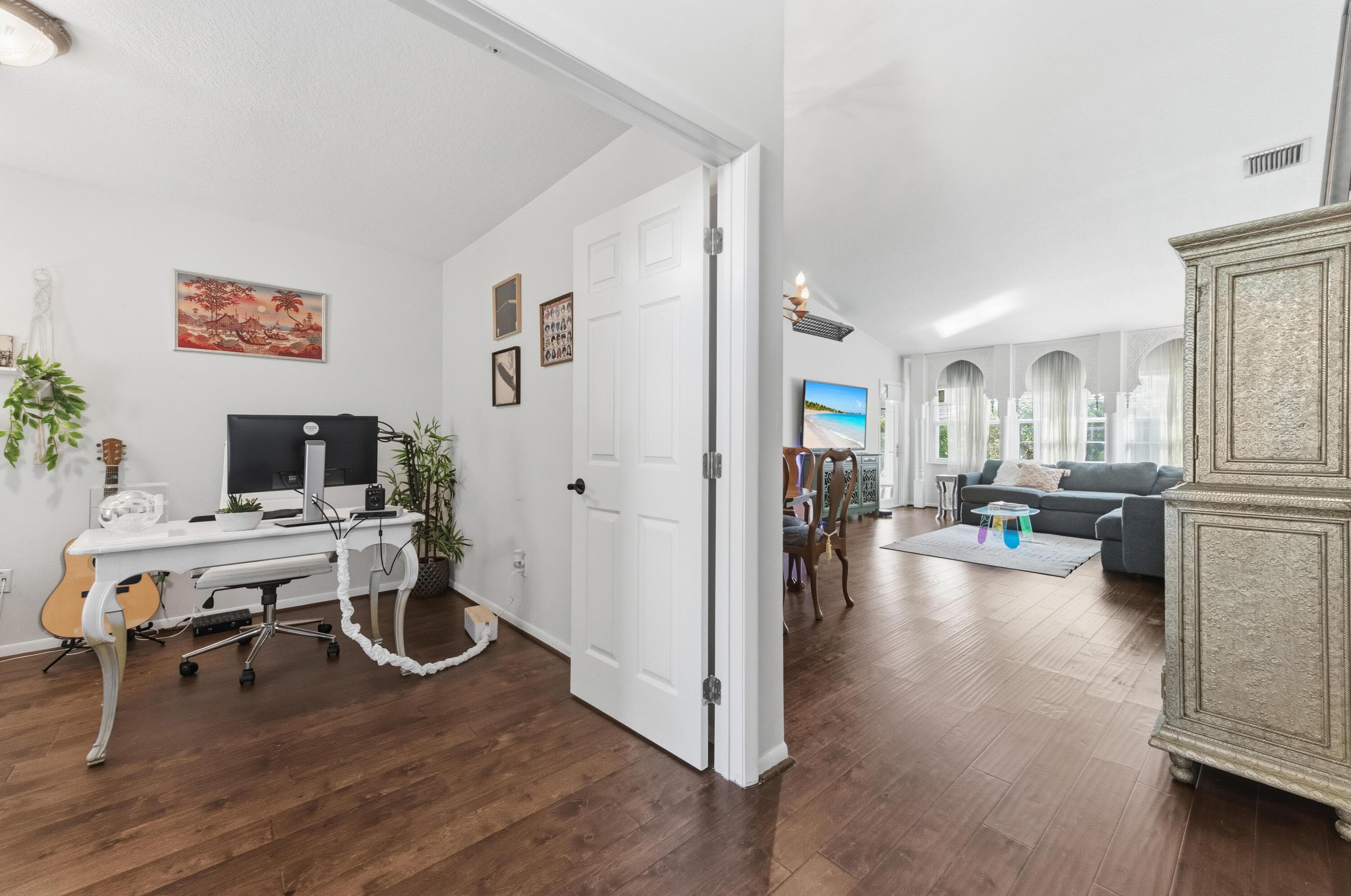 17221 Boca Club Boulevard 3, Boca Raton, FL 33487 — photo 20 of 47
