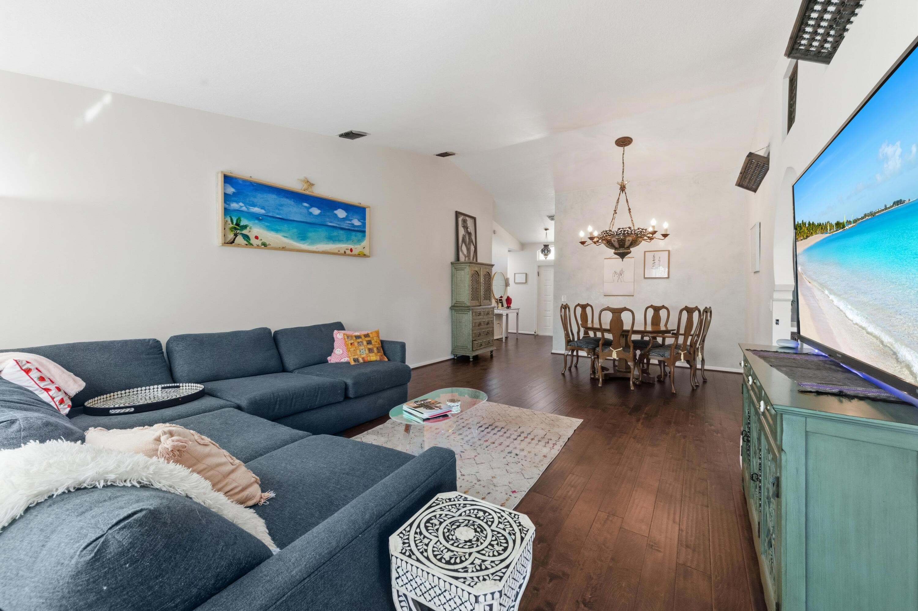 17221 Boca Club Boulevard 3, Boca Raton, FL 33487 — photo 16 of 47
