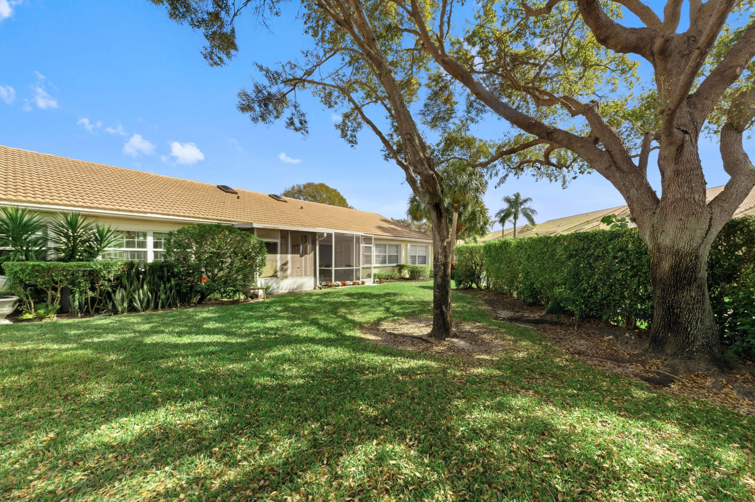 17221 Boca Club Boulevard 3, Boca Raton, FL 33487 — photo 28 of 47