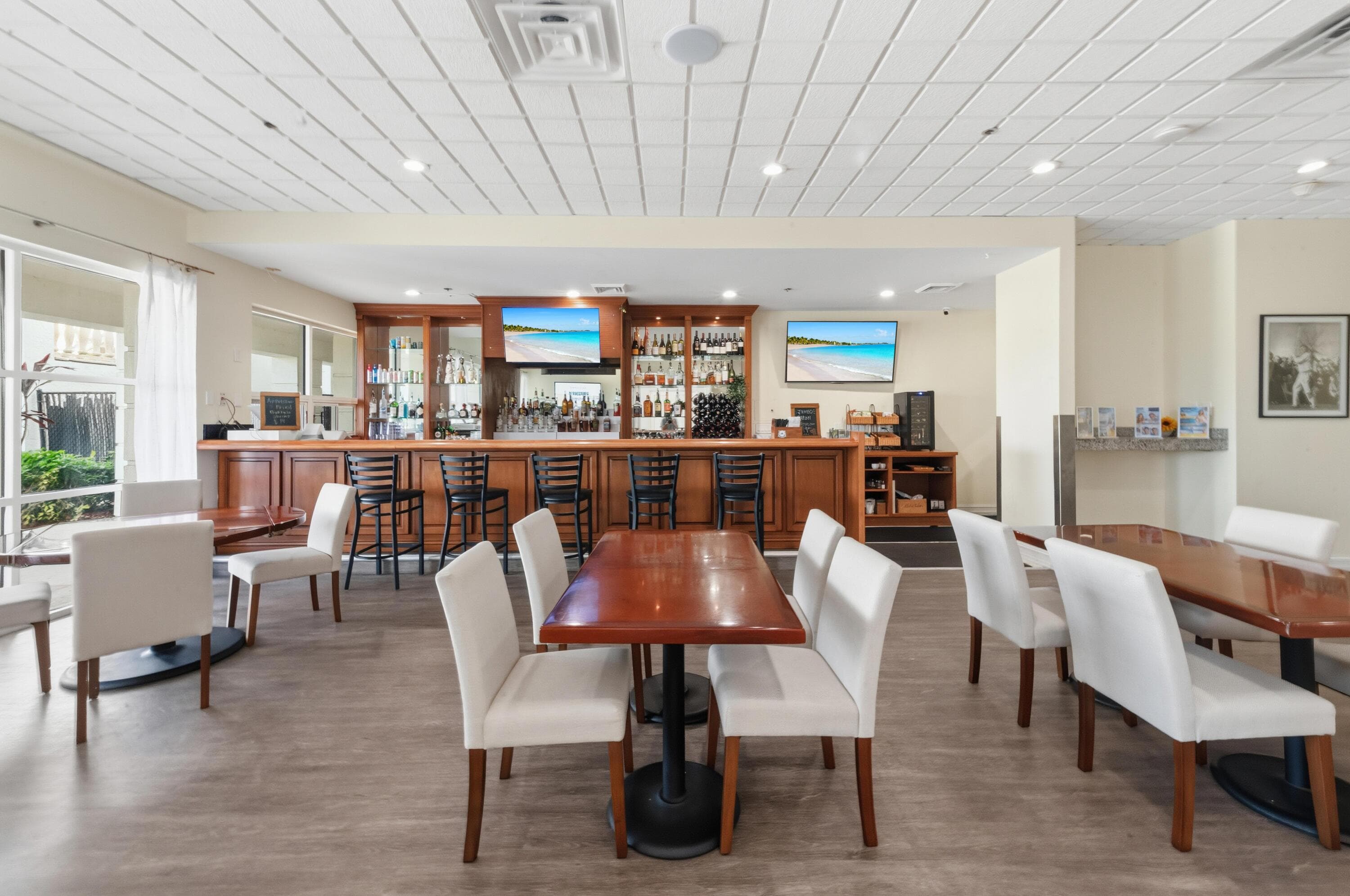 17221 Boca Club Boulevard 3, Boca Raton, FL 33487 — photo 36 of 47
