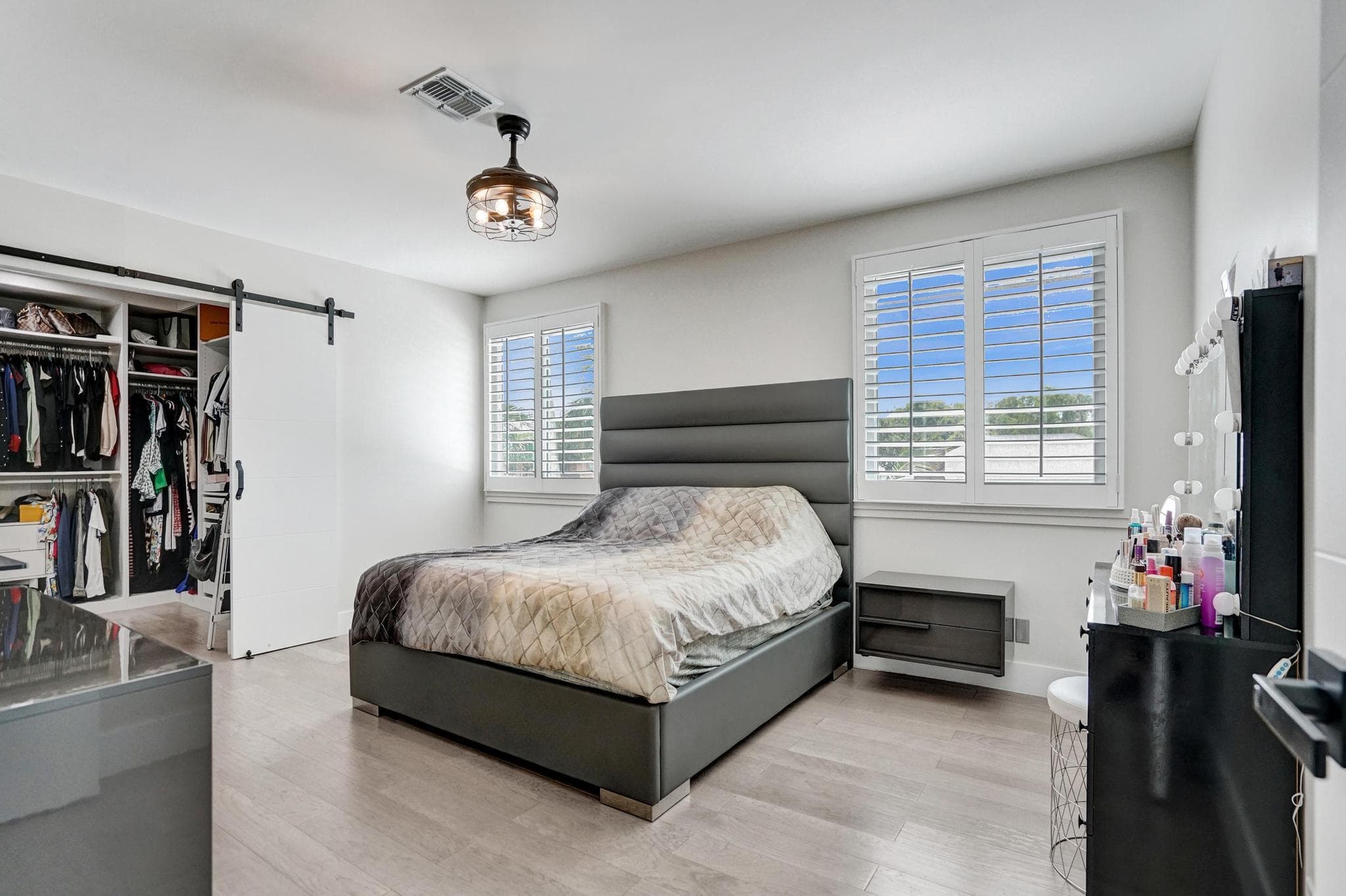 2800 W Aviary Drive, Cooper City, FL 33026 — photo 42 of 87