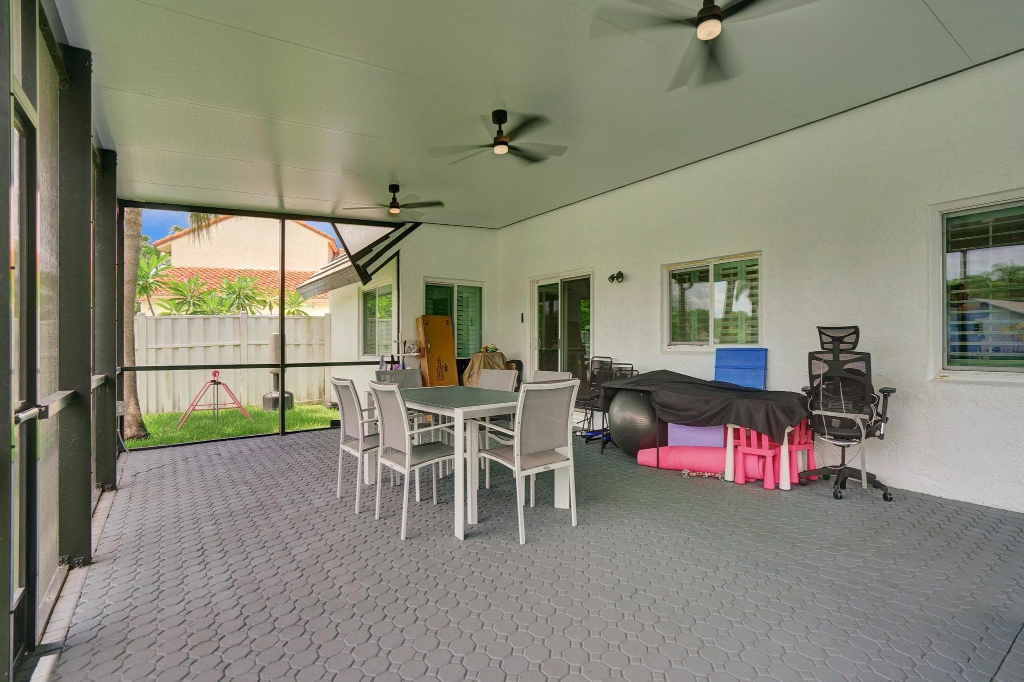 2800 W Aviary Drive, Cooper City, FL 33026 — photo 62 of 87