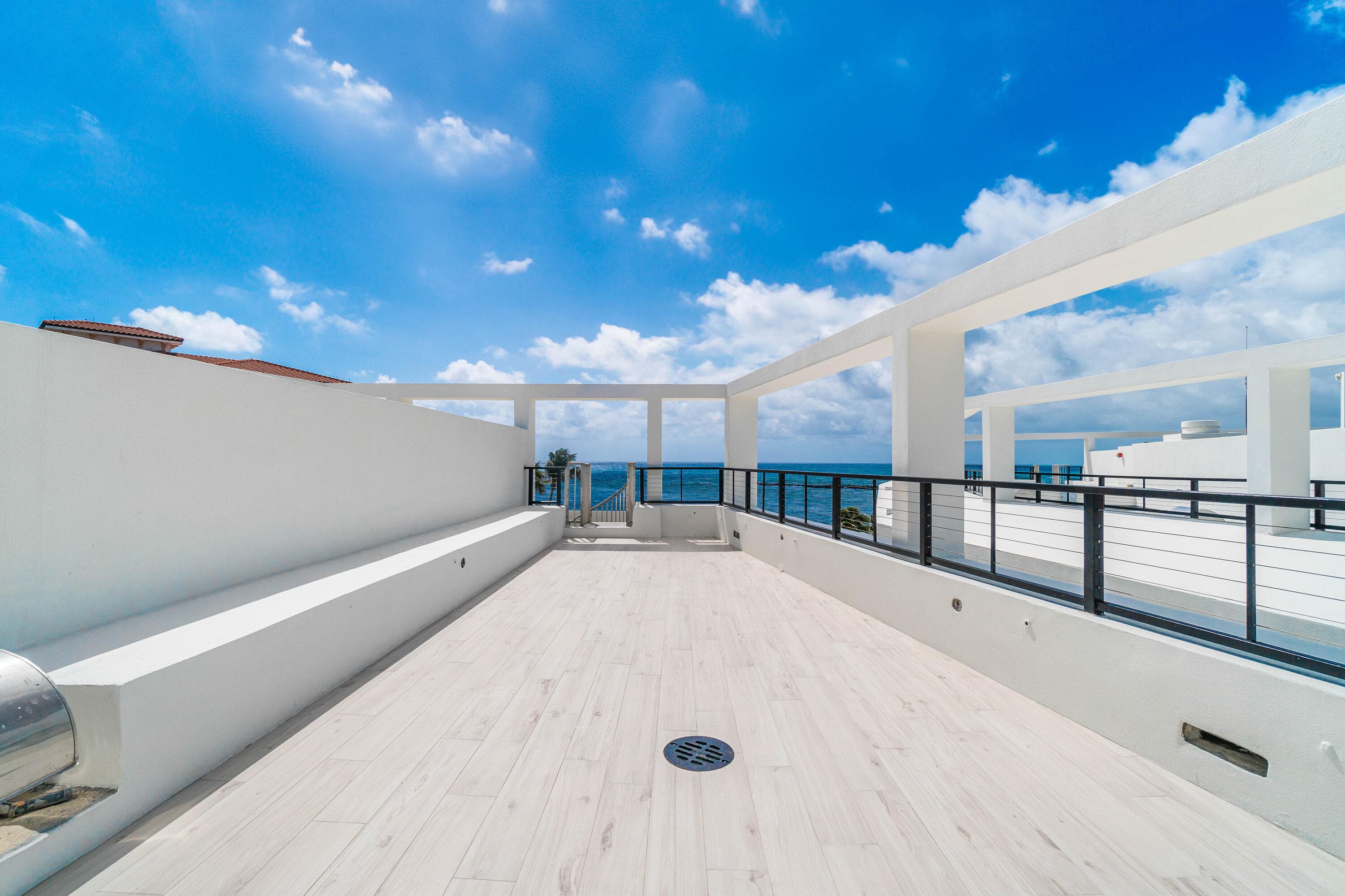 106 Inlet Way 304, Palm Beach Shores, FL 33404 — photo 24 of 35