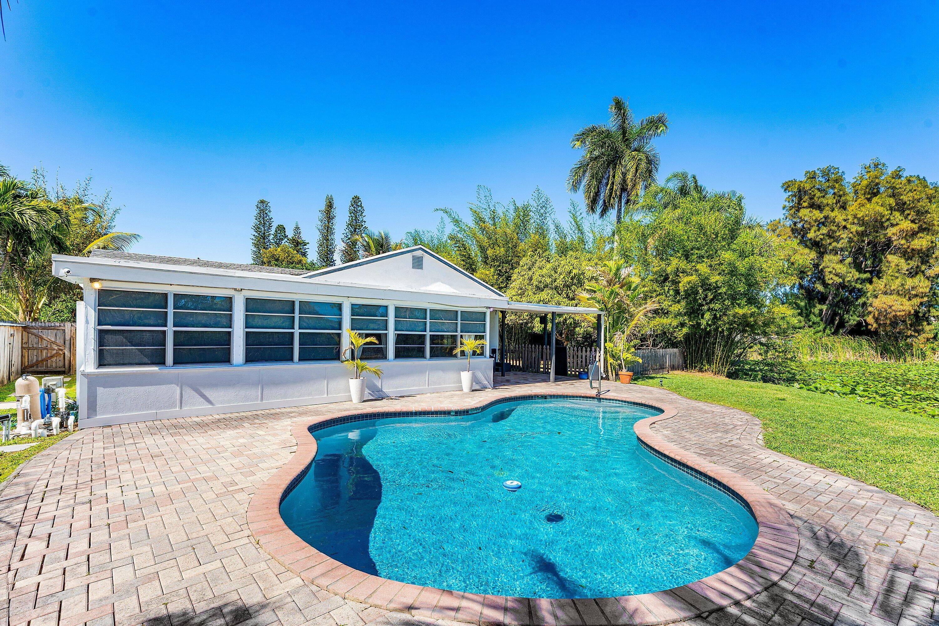 110 Wilson Road, West Palm Beach, FL 33406 — photo 24 of 27