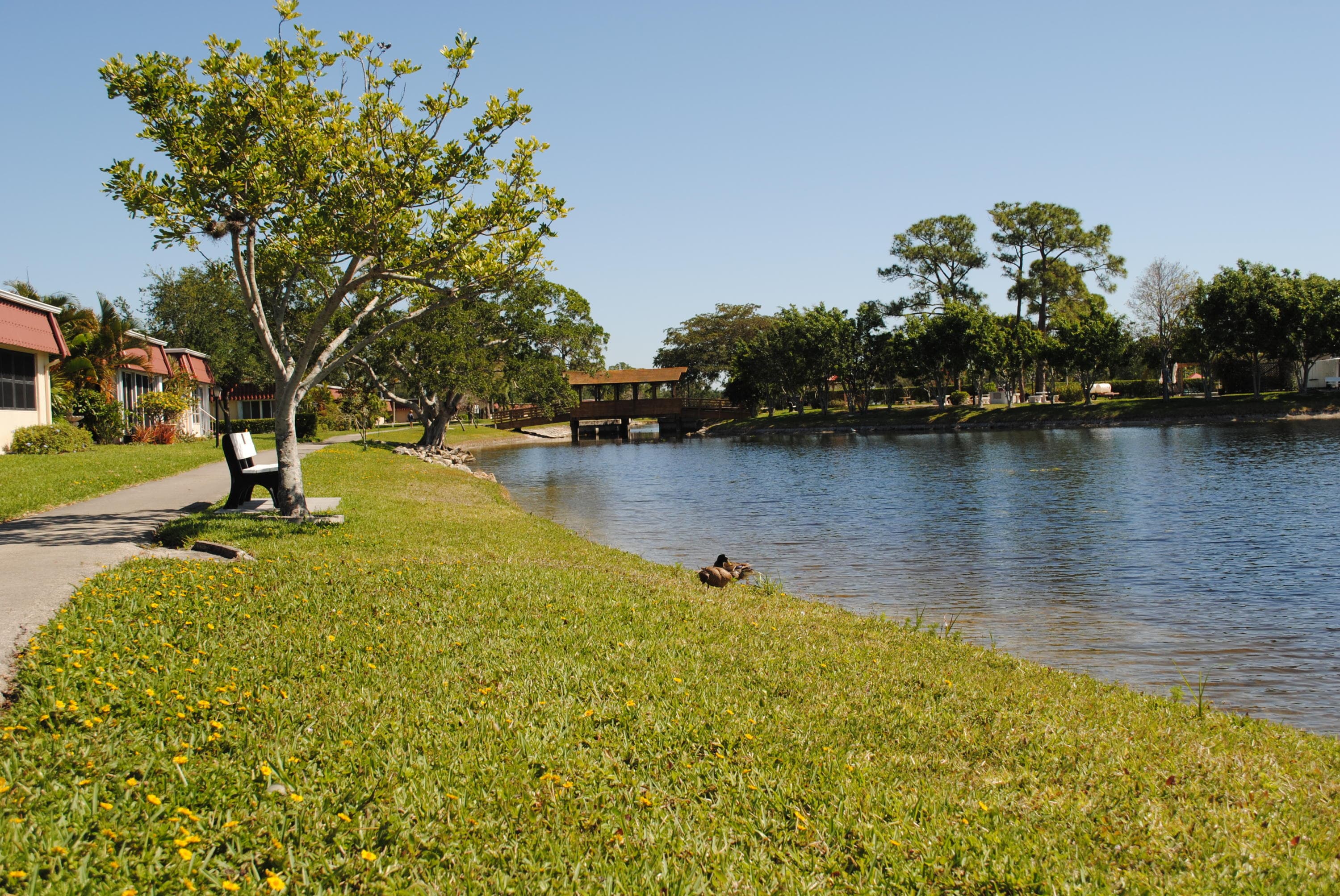 815 Salem Lane, Lake Worth, FL 33467 — photo 14 of 37