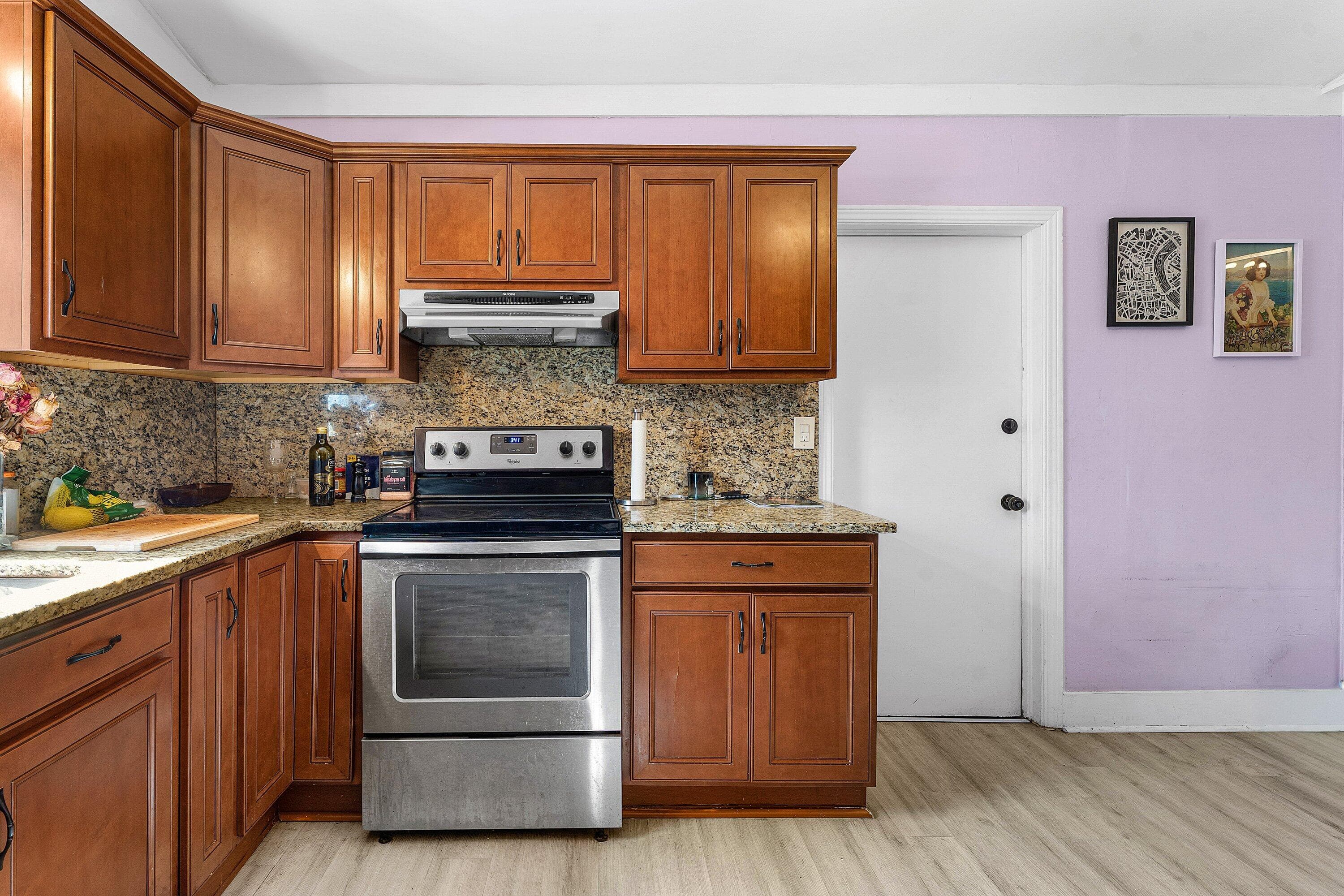 110 Wilson Road, West Palm Beach, FL 33406 — photo 10 of 27