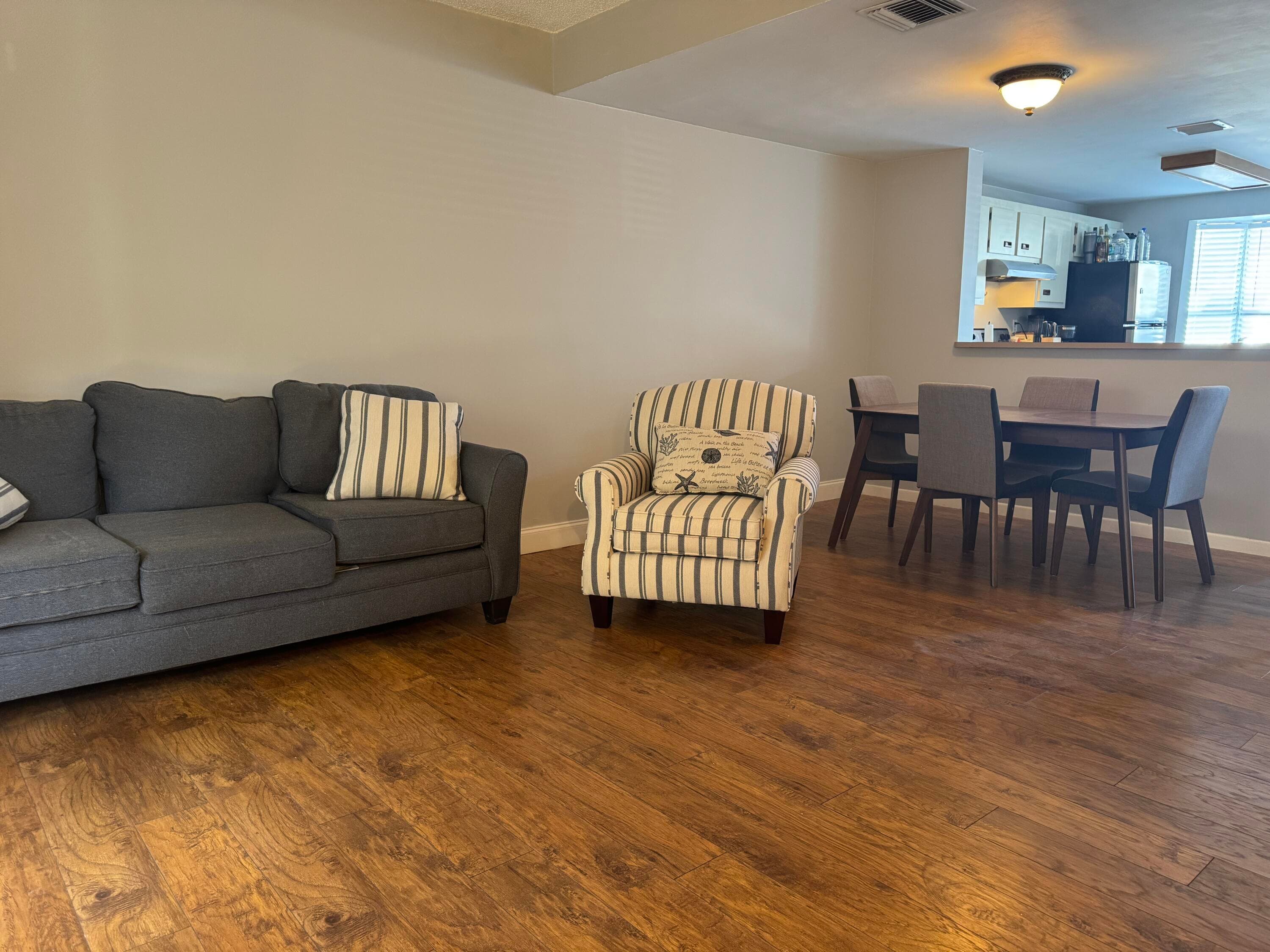 1845 NE 15th Avenue, Fort Lauderdale, FL 33305 — photo 23 of 44