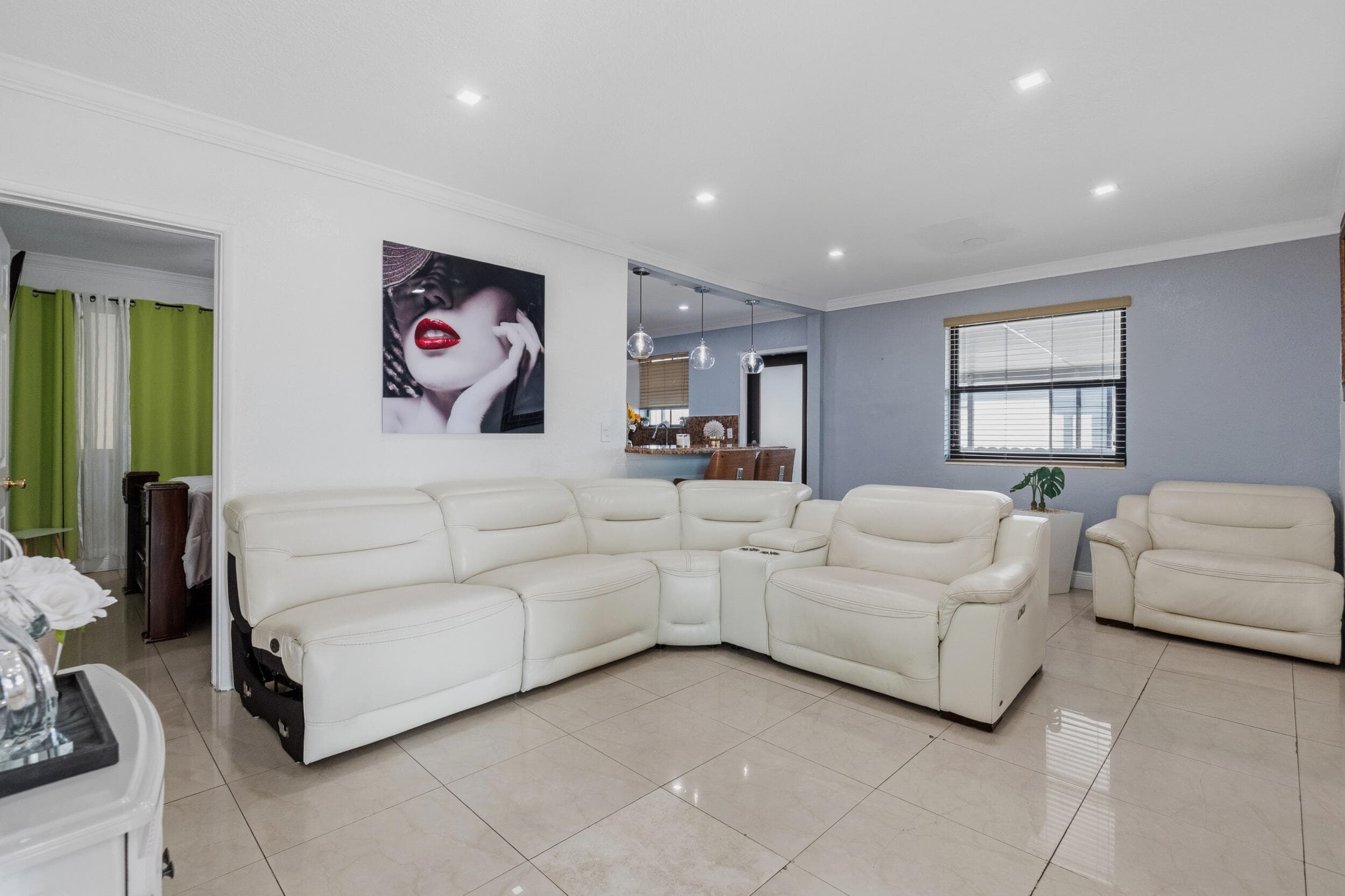 4970 E Palm Court, Hialeah, FL 33013 — photo 6 of 29