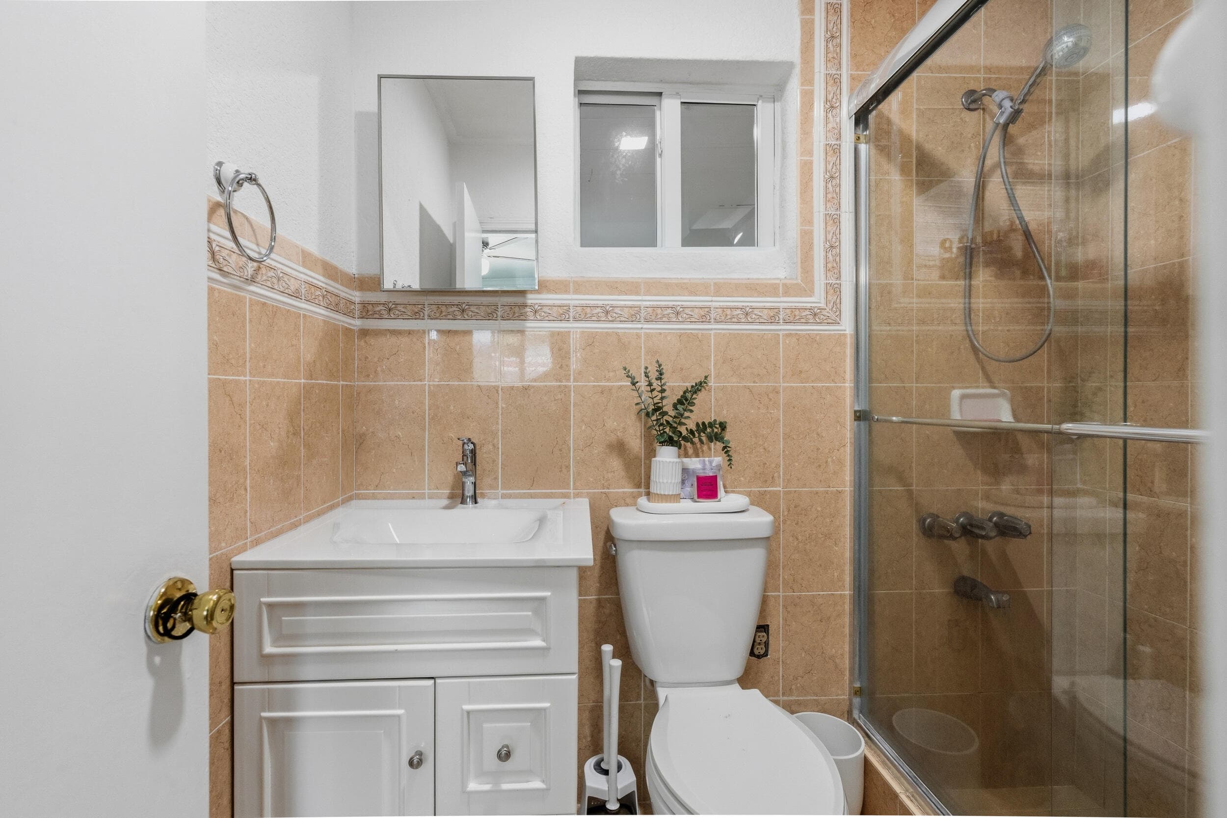 4970 E Palm Court, Hialeah, FL 33013 — photo 22 of 29