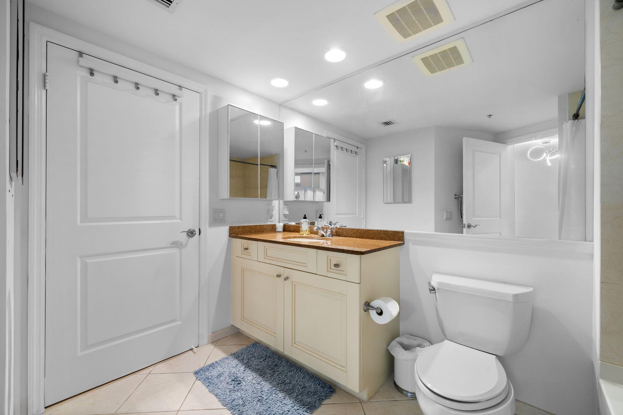 347 N New River Drive 1506, Fort Lauderdale, FL 33301 — photo 13 of 31