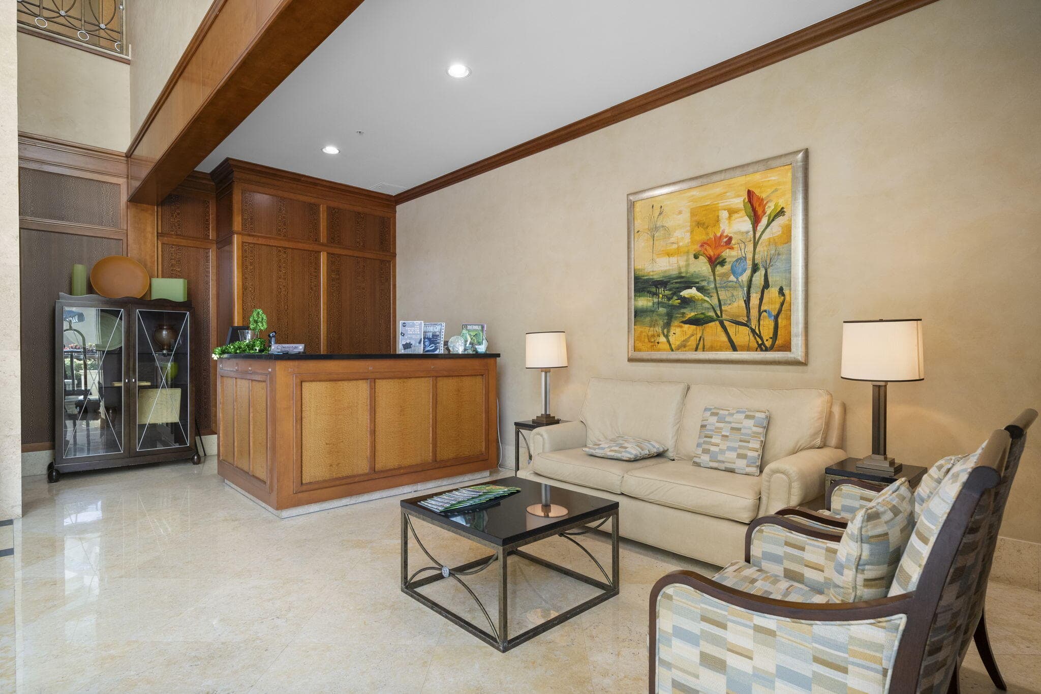 347 N New River Drive 1506, Fort Lauderdale, FL 33301 — photo 27 of 31