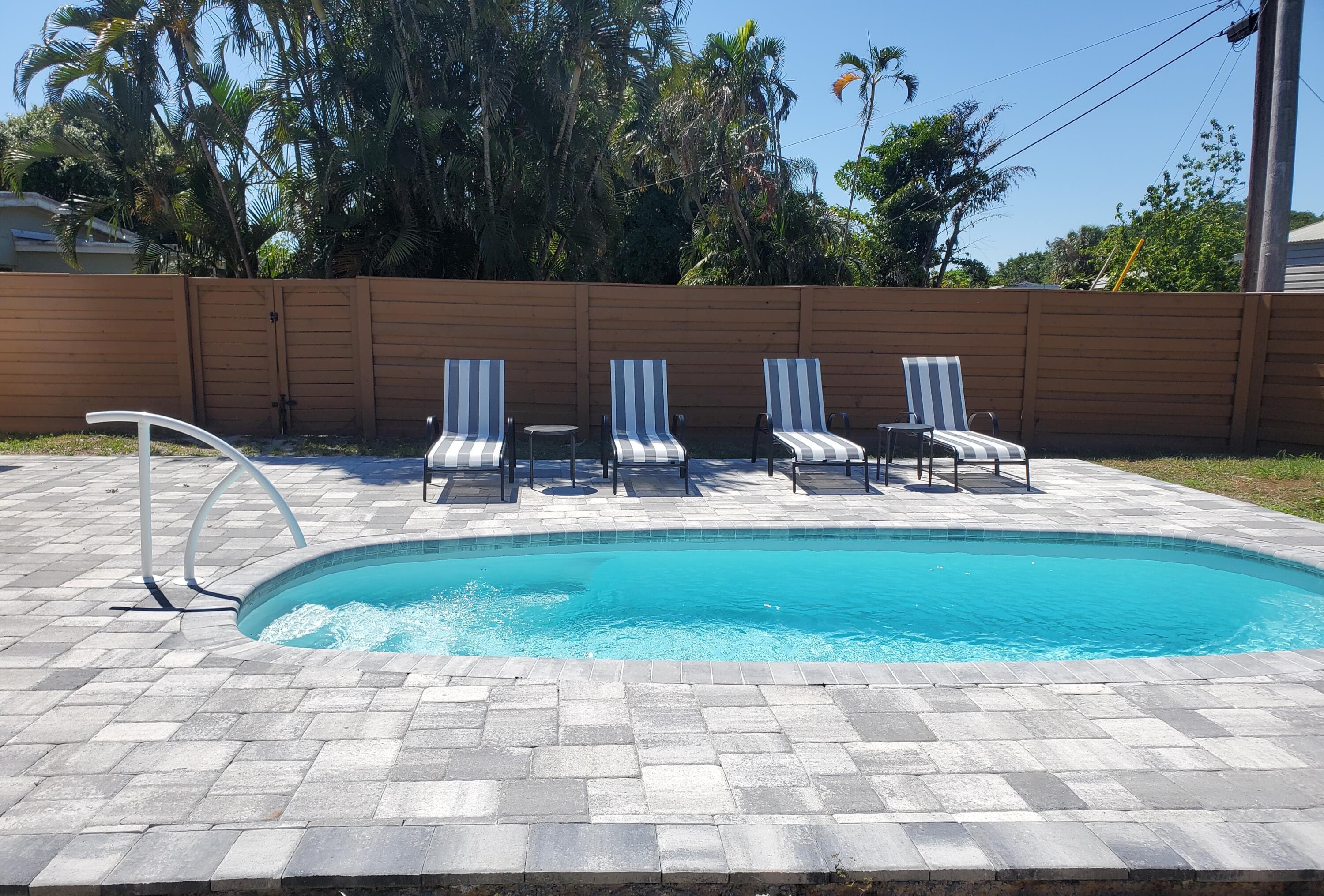 121 SE Princess, Port St. Lucie, FL 34952 — photo 2 of 23
