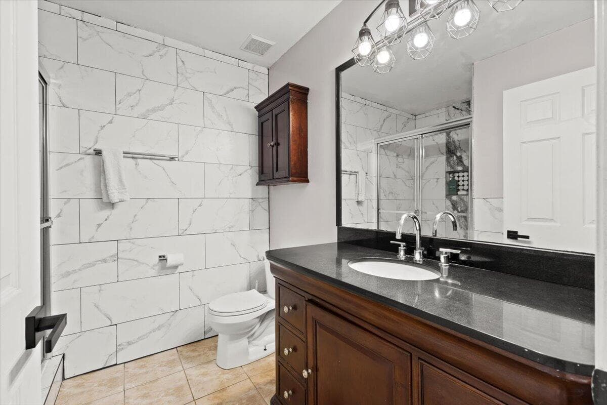 3869 Sienna Greens Terrace, Lauderhill, FL 33319 — photo 22 of 33