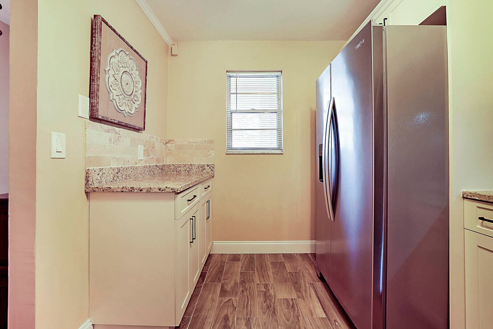2541 Aragon Boulevard 202, Sunrise, FL 33322 — photo 16 of 29