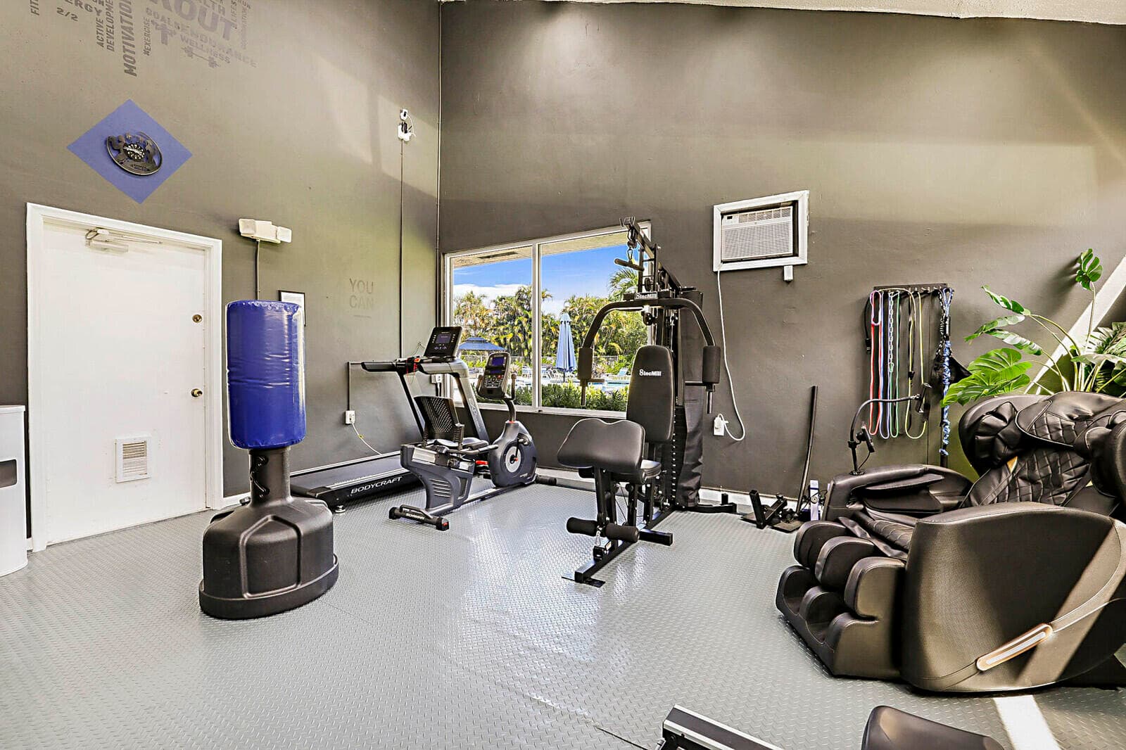 2541 Aragon Boulevard 202, Sunrise, FL 33322 — photo 26 of 29