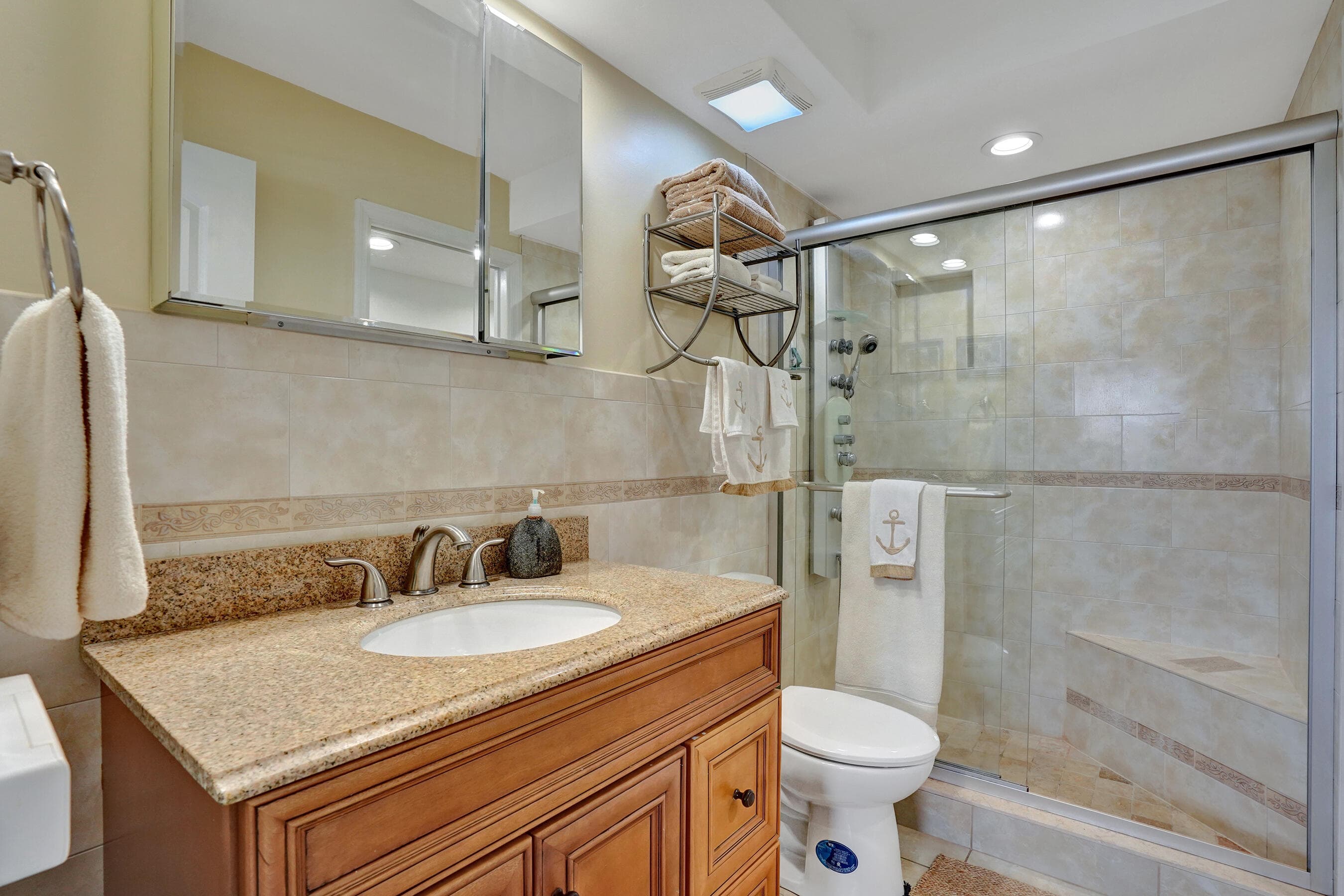 1481 S Ocean Boulevard 412, Pompano Beach, FL 33062 — photo 5 of 64