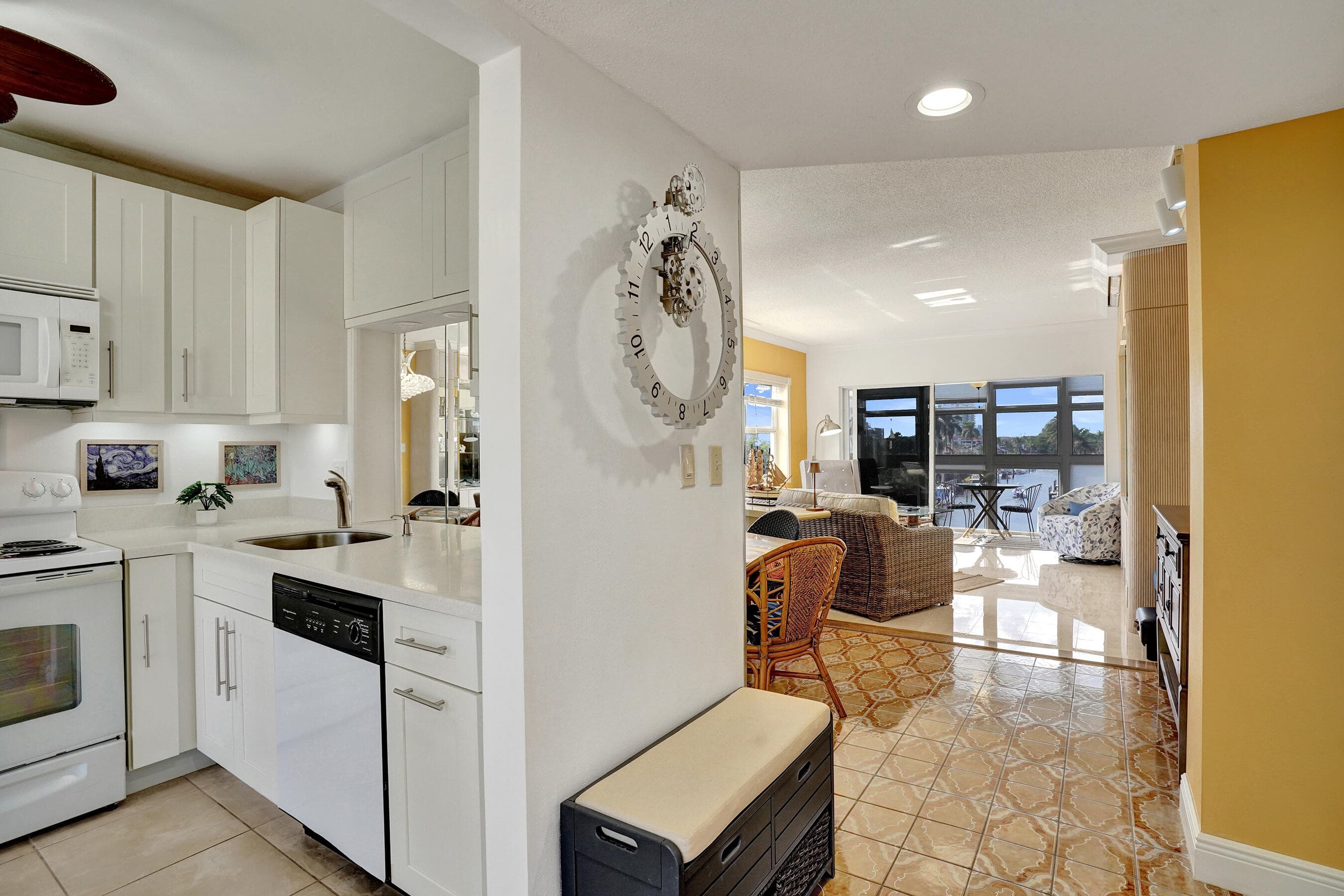 1481 S Ocean Boulevard 412, Pompano Beach, FL 33062 — photo 24 of 64