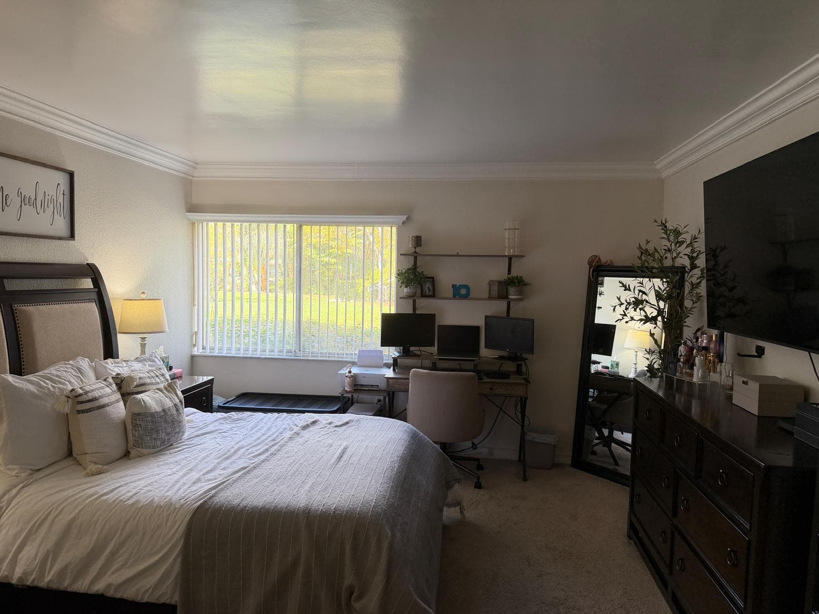 711 N Pine Island Road 104, Plantation, FL 33324 — photo 5 of 9