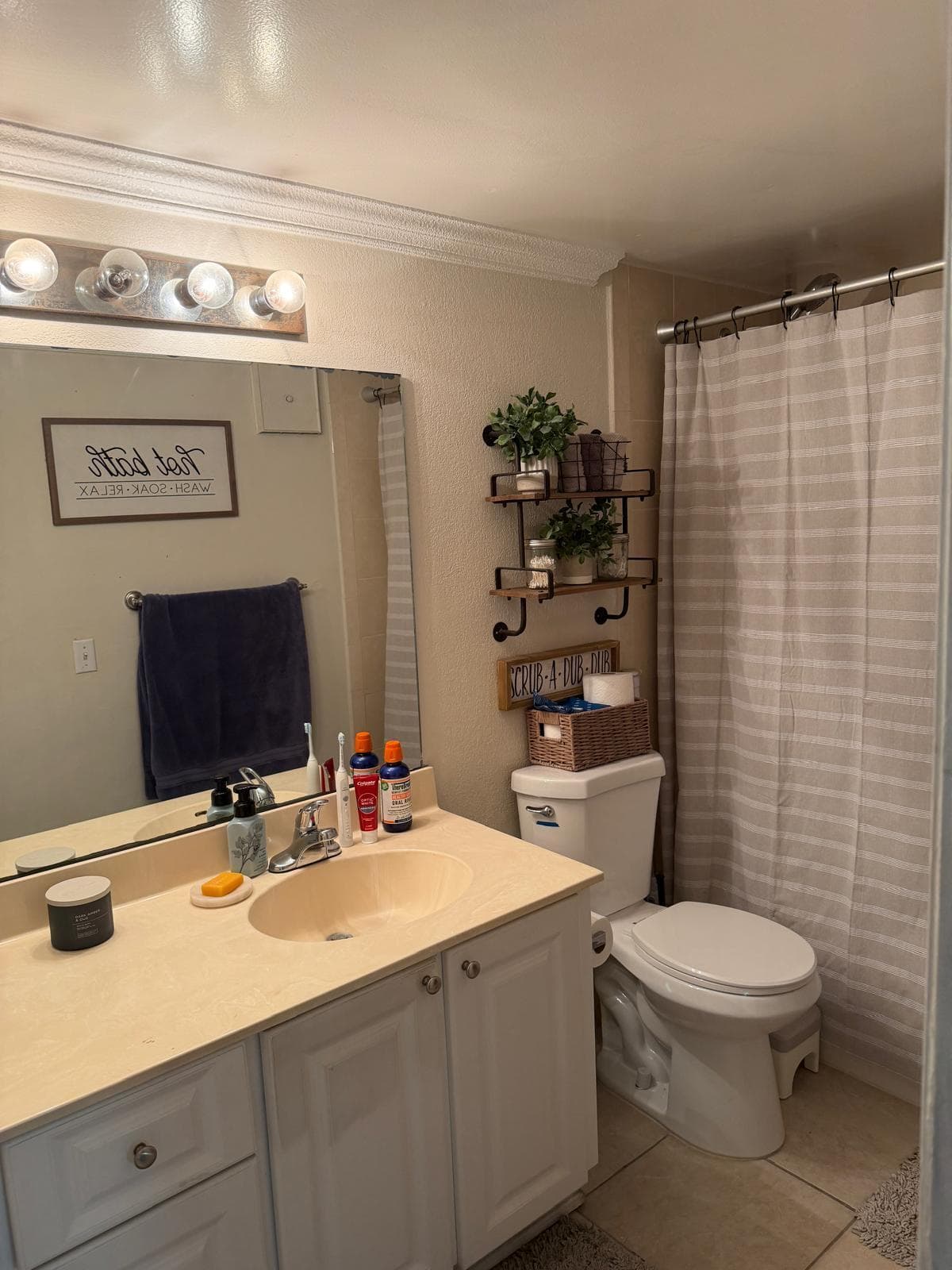 711 N Pine Island Road 104, Plantation, FL 33324 — photo 7 of 9