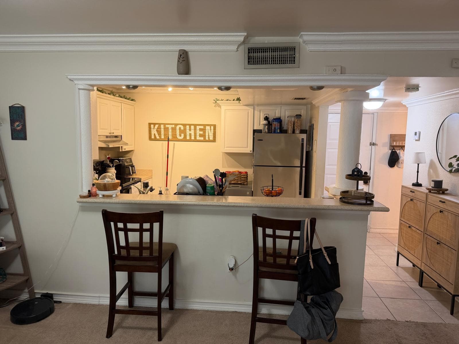 711 N Pine Island Road 104, Plantation, FL 33324 — photo 4 of 9