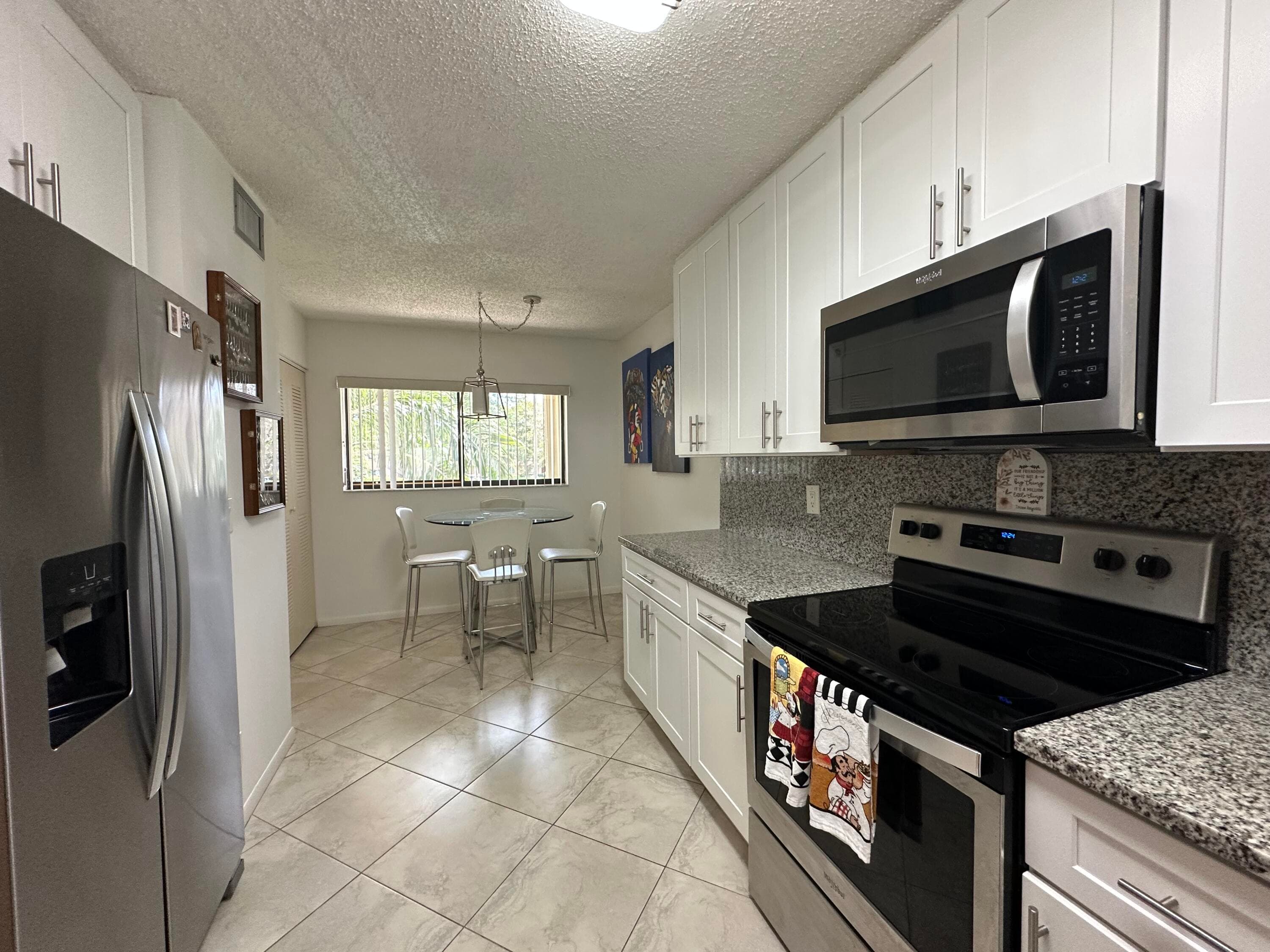 15075 Witney Road #211, Delray Beach, FL 33484 — photo 12 of 23