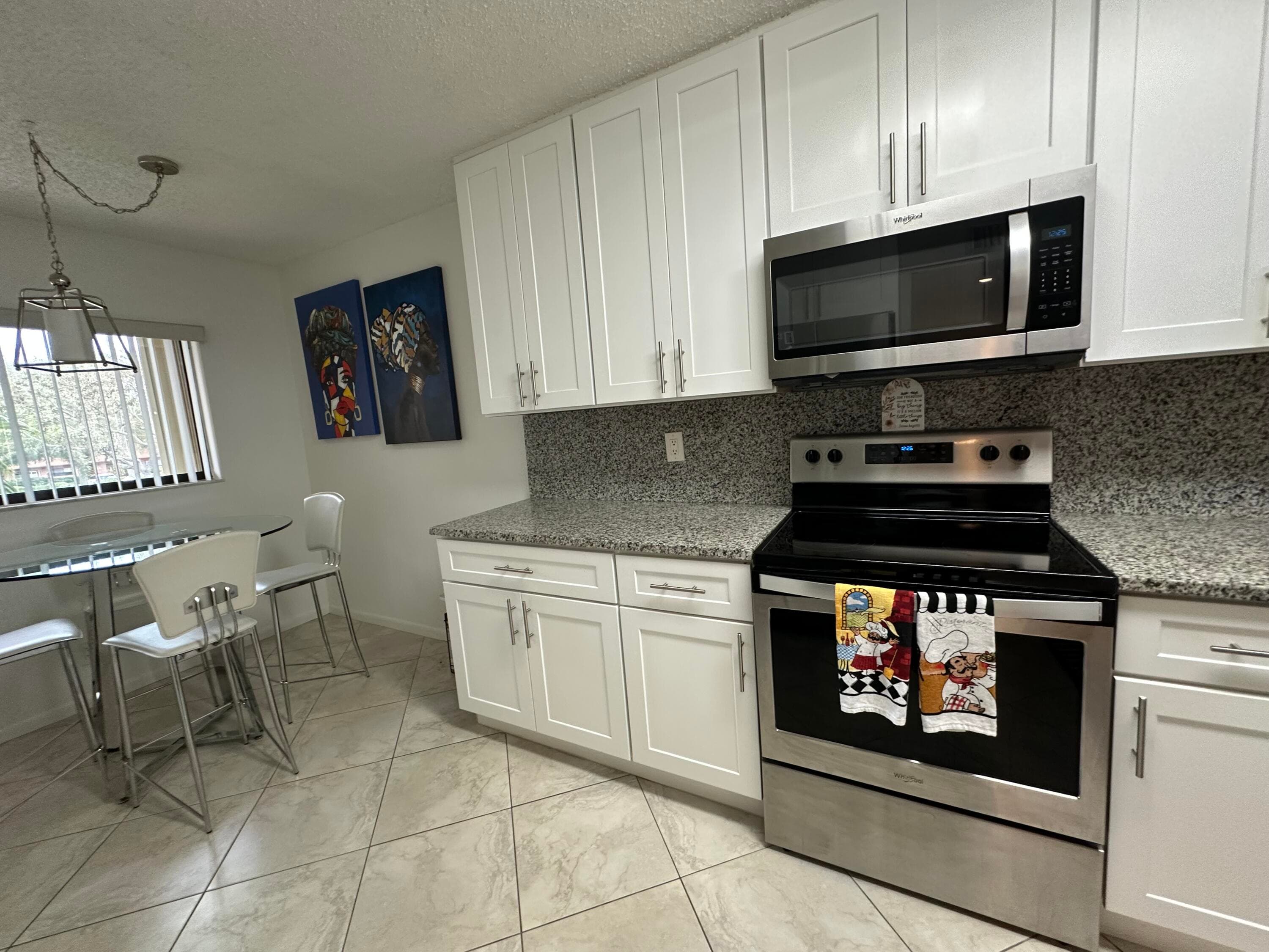 15075 Witney Road #211, Delray Beach, FL 33484 — photo 17 of 23
