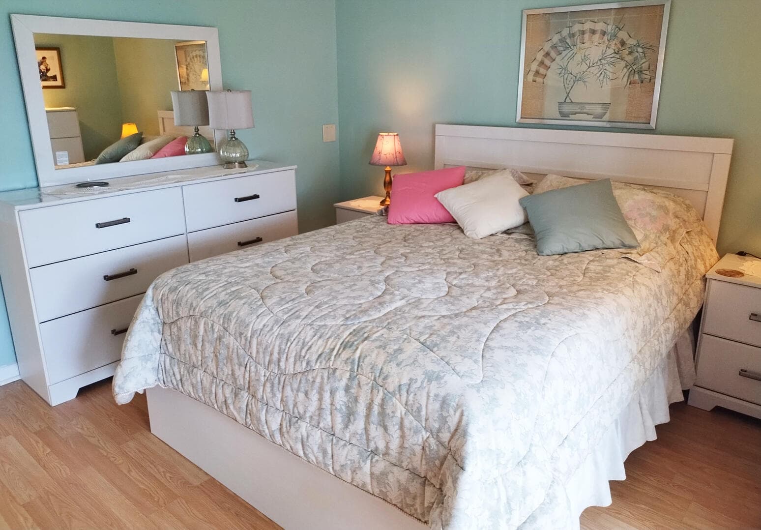 39 Harwood B, Deerfield Beach, FL 33442 — photo 7 of 30