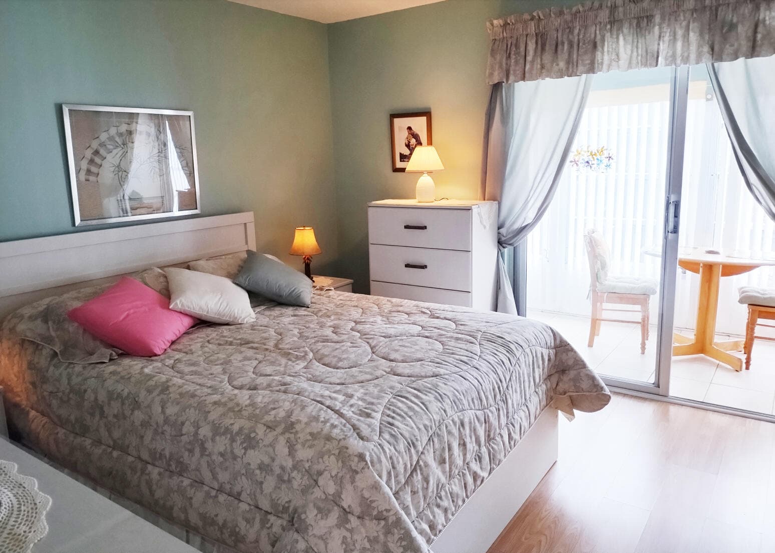39 Harwood B, Deerfield Beach, FL 33442 — photo 8 of 30