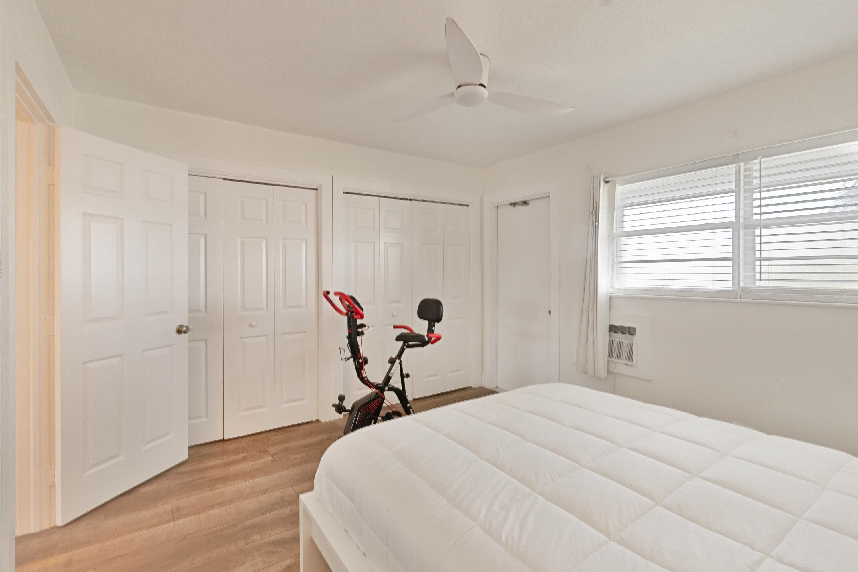 2520 S Federal Highway 12-A, Boynton Beach, FL 33435 — photo 8 of 15