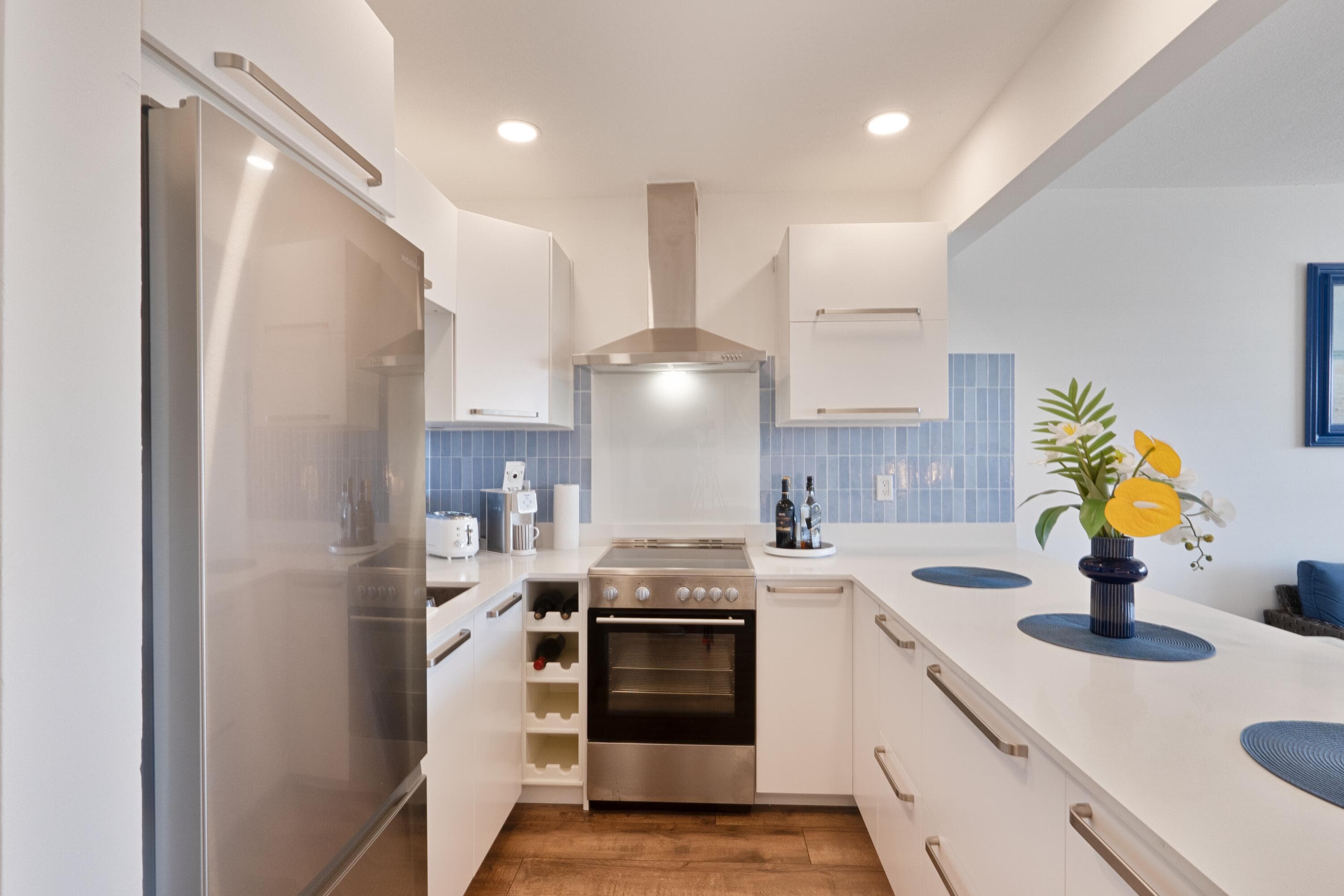 2520 S Federal Highway 12-A, Boynton Beach, FL 33435 — photo 1 of 15