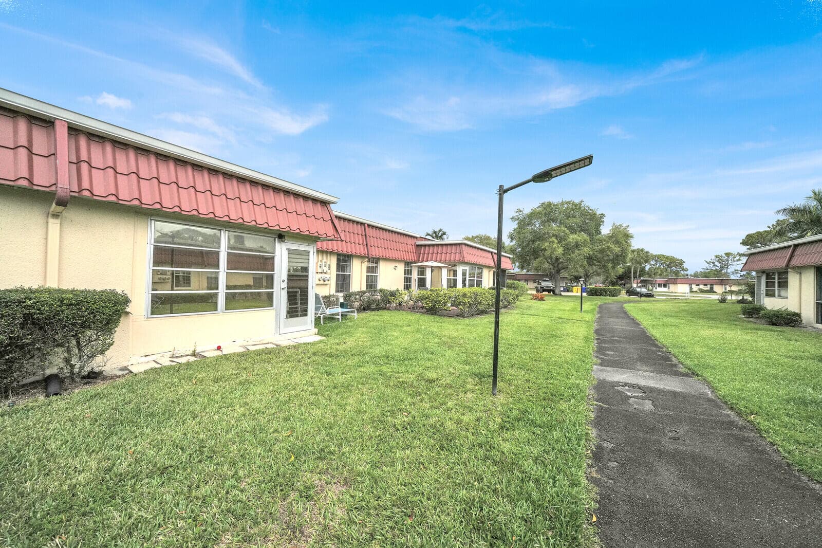815 Salem Lane, Lake Worth, FL 33467 — photo 19 of 37