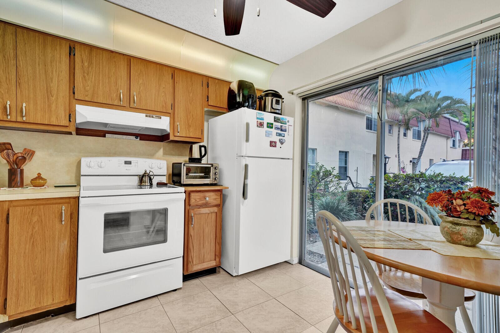 815 Salem Lane, Lake Worth, FL 33467 — photo 26 of 37