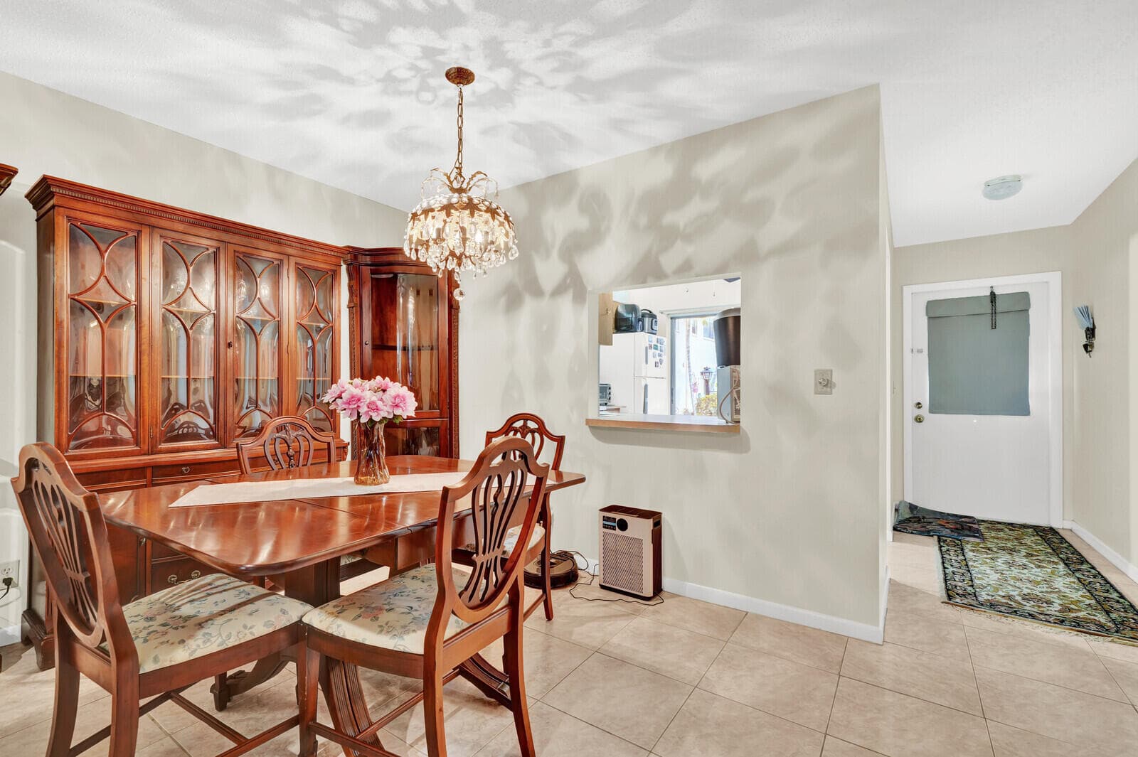 815 Salem Lane, Lake Worth, FL 33467 — photo 28 of 37