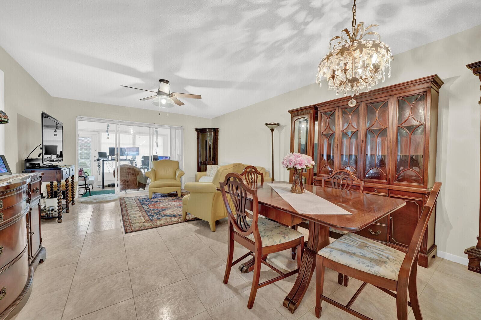 815 Salem Lane, Lake Worth, FL 33467 — photo 30 of 37