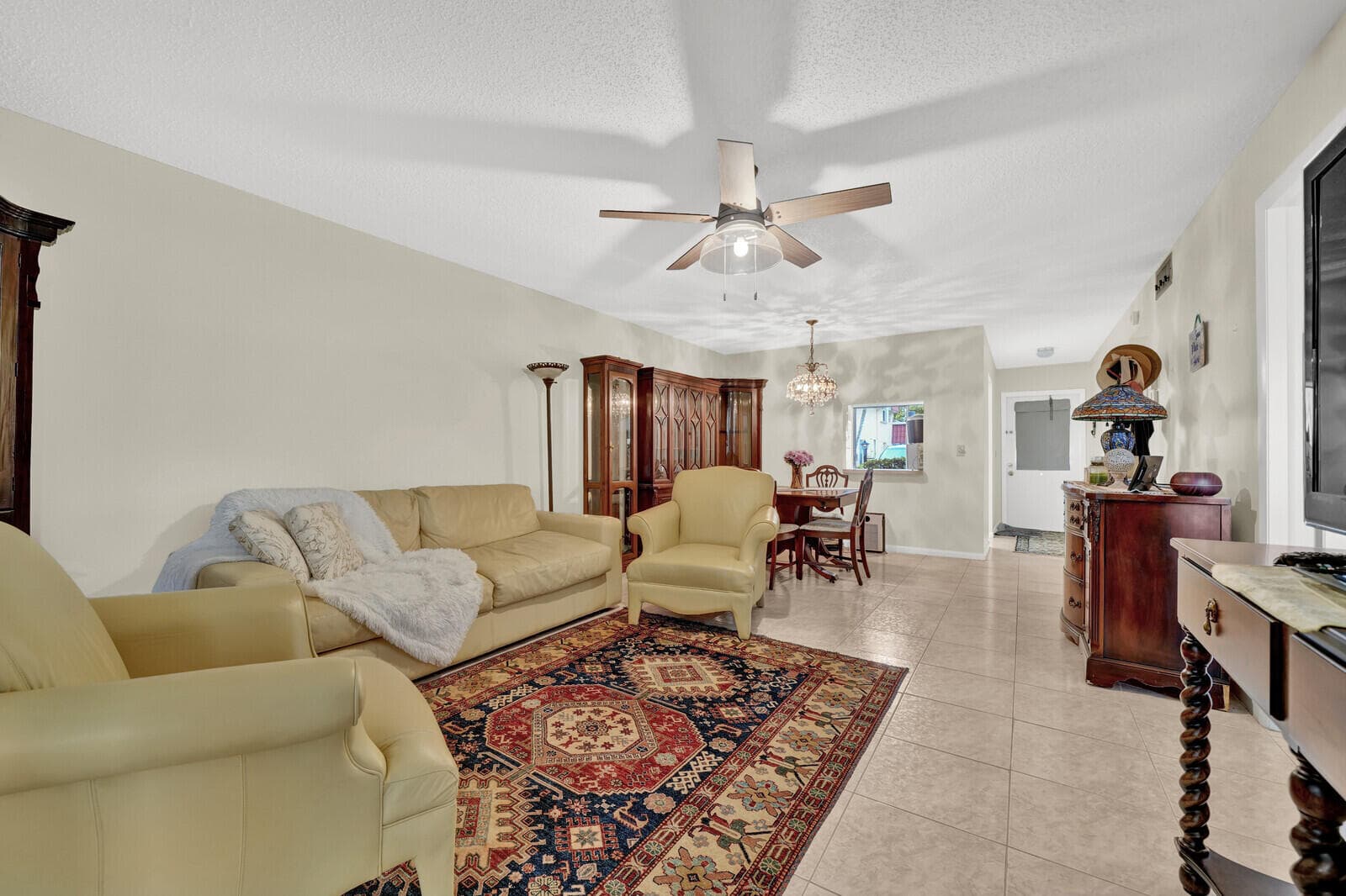 815 Salem Lane, Lake Worth, FL 33467 — photo 32 of 37