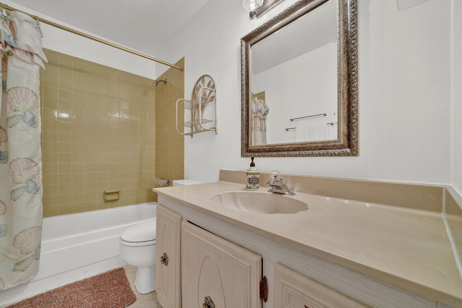 815 Salem Lane, Lake Worth, FL 33467 — photo 36 of 37