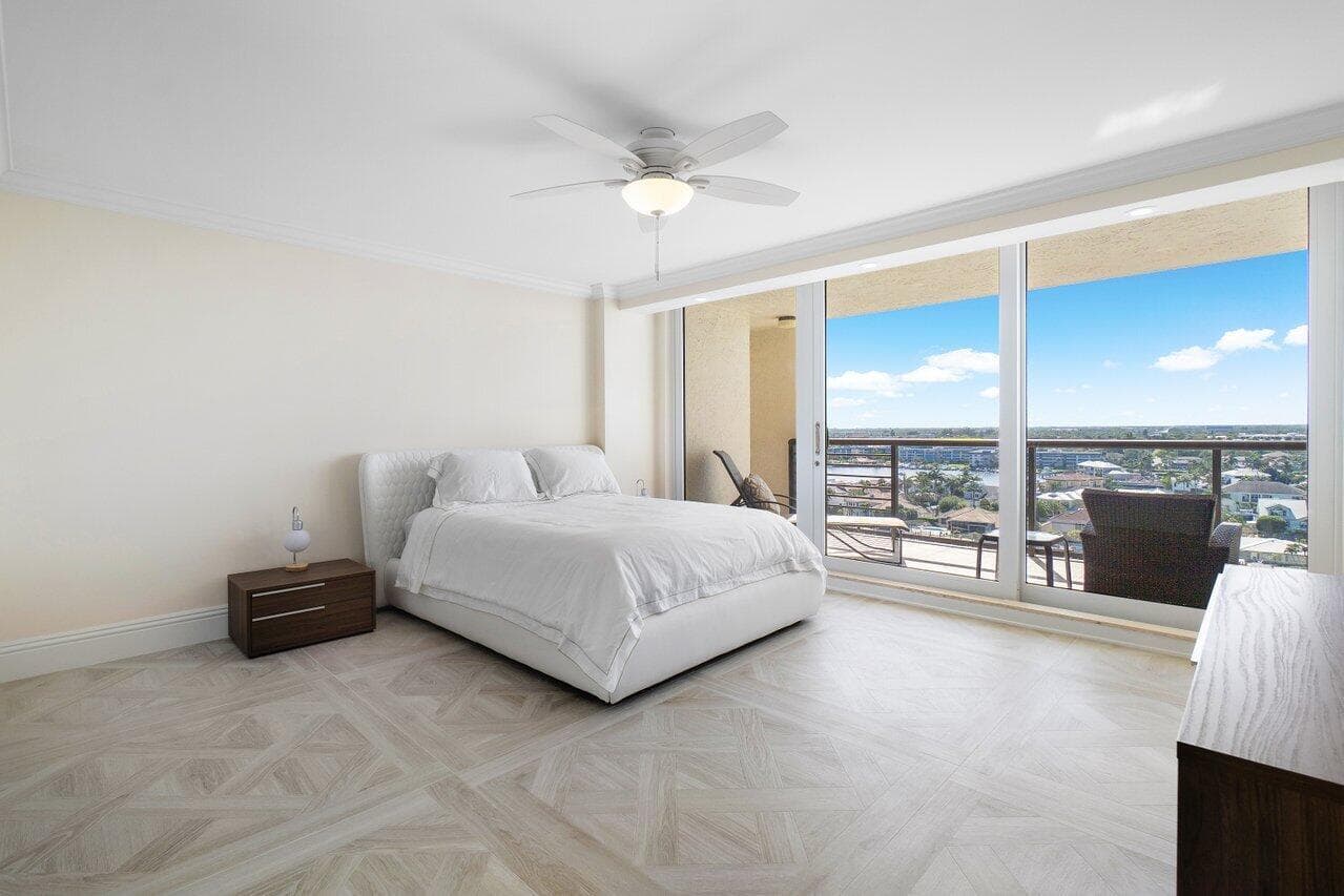 2727 S Ocean Boulevard 1405, Highland Beach, FL 33487 — photo 20 of 55