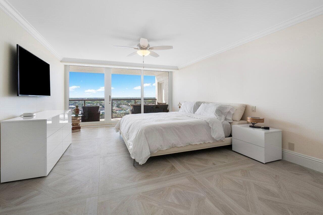 2727 S Ocean Boulevard 1405, Highland Beach, FL 33487 — photo 23 of 55