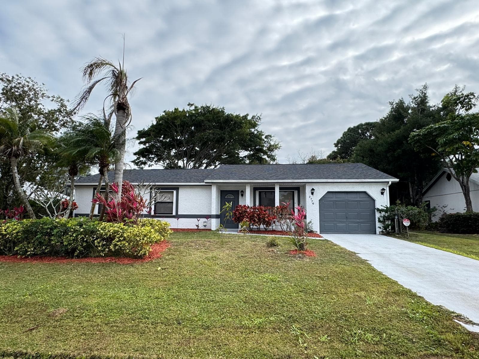 2774 SE Brevard Avenue, Port St. Lucie, FL 34952 — photo 1 of 19