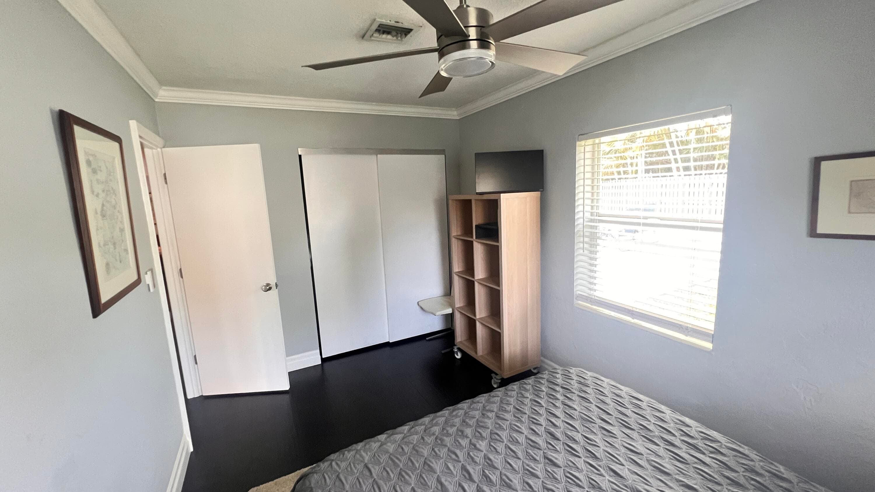 525 NE 27th Street, Wilton Manors, FL 33334 — photo 29 of 43