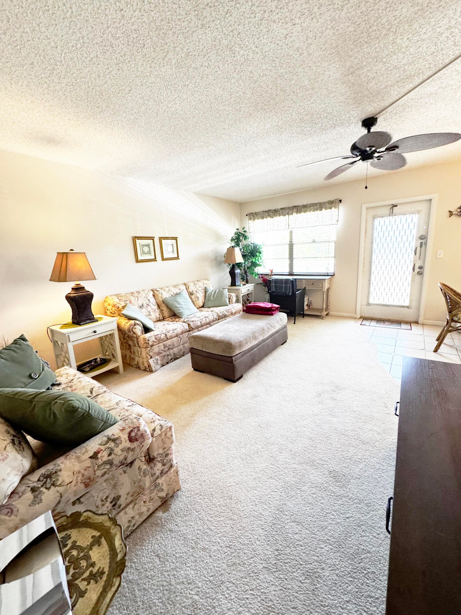 3097 Newport S 3097, Deerfield Beach, FL 33442 — photo 8 of 33