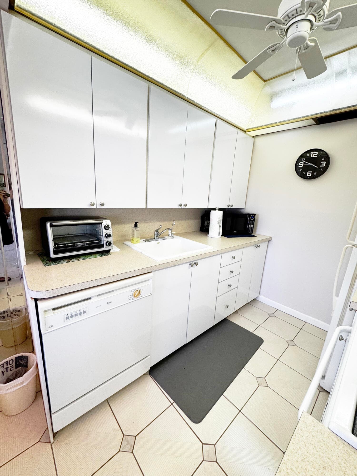 3097 Newport S 3097, Deerfield Beach, FL 33442 — photo 10 of 33
