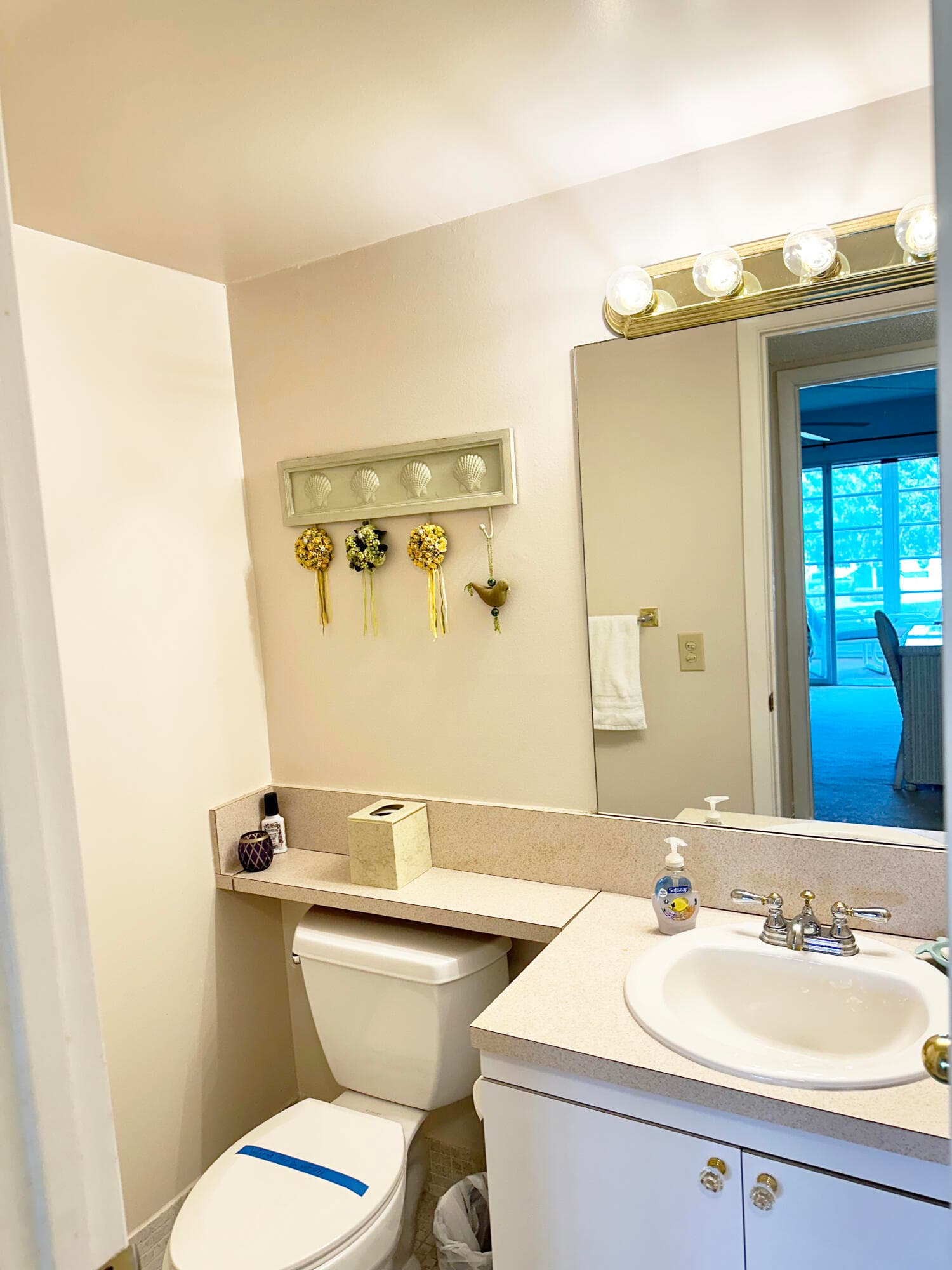 3097 Newport S 3097, Deerfield Beach, FL 33442 — photo 15 of 33