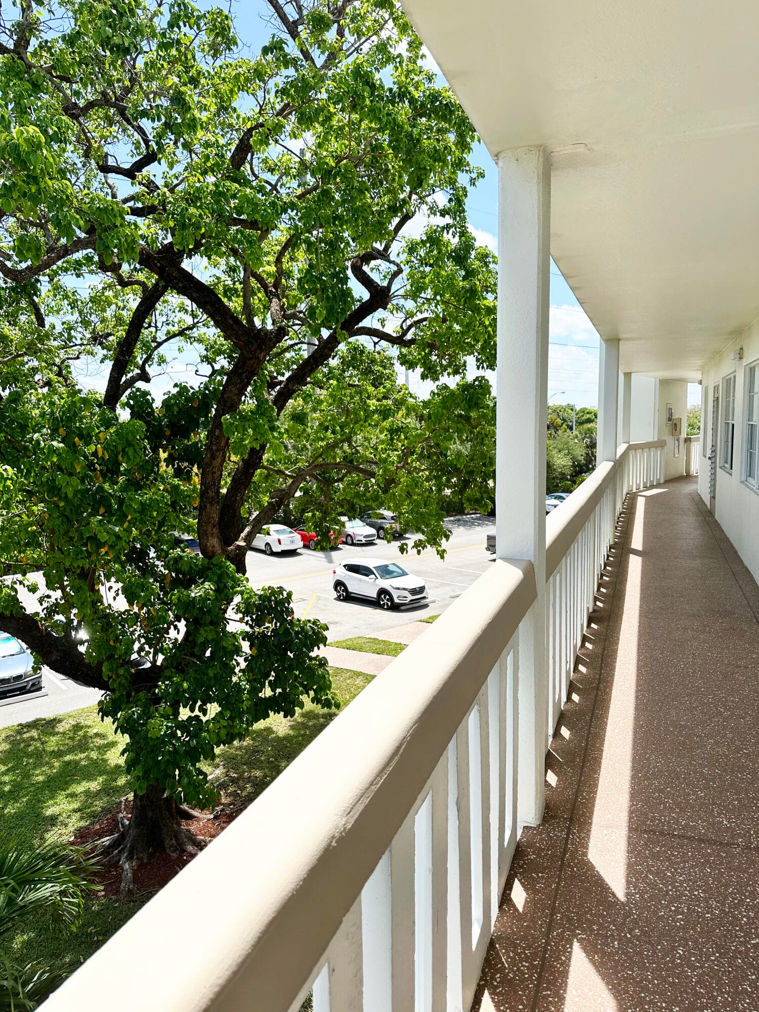 3097 Newport S 3097, Deerfield Beach, FL 33442 — photo 26 of 33