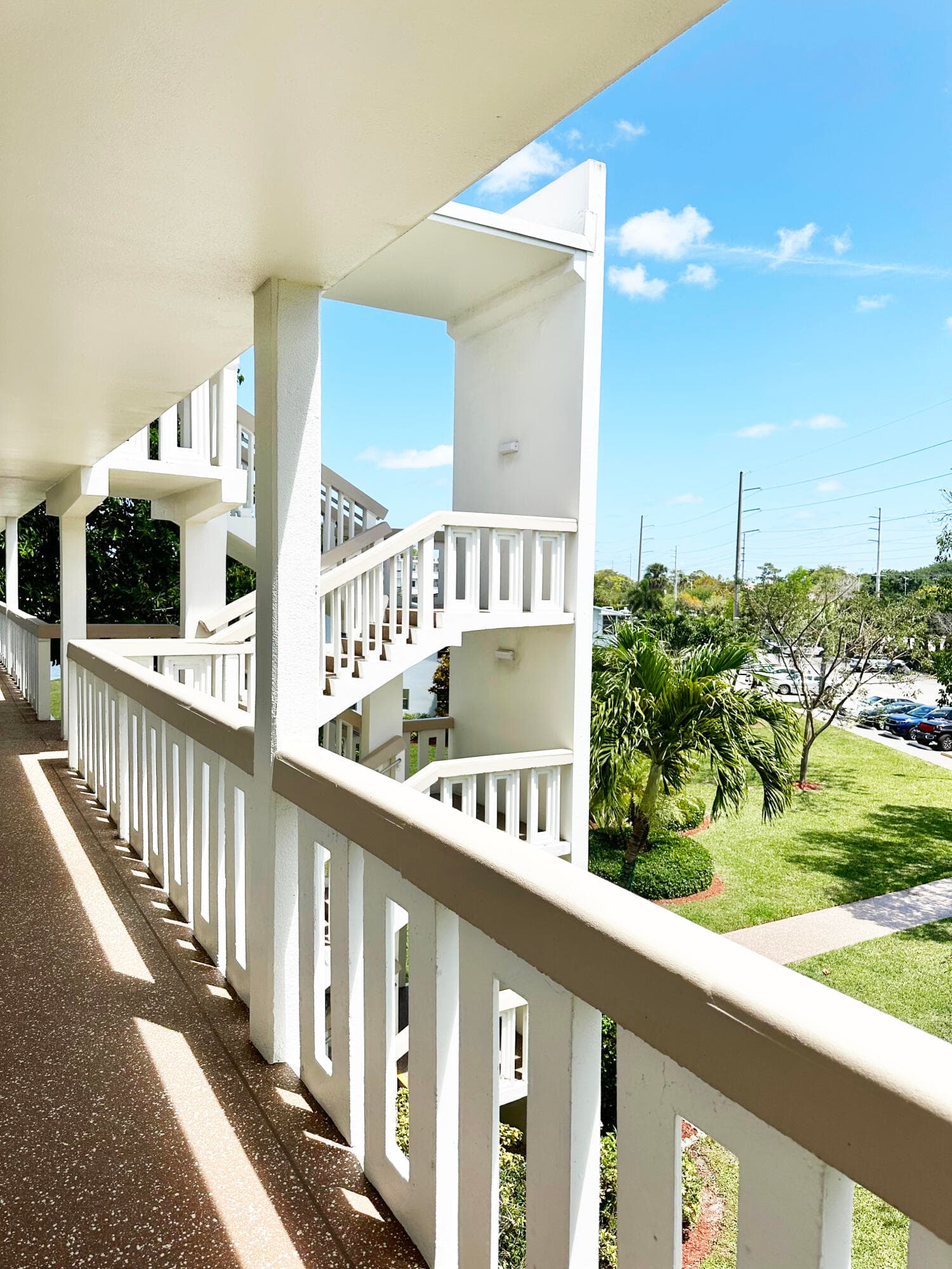 3097 Newport S 3097, Deerfield Beach, FL 33442 — photo 29 of 33